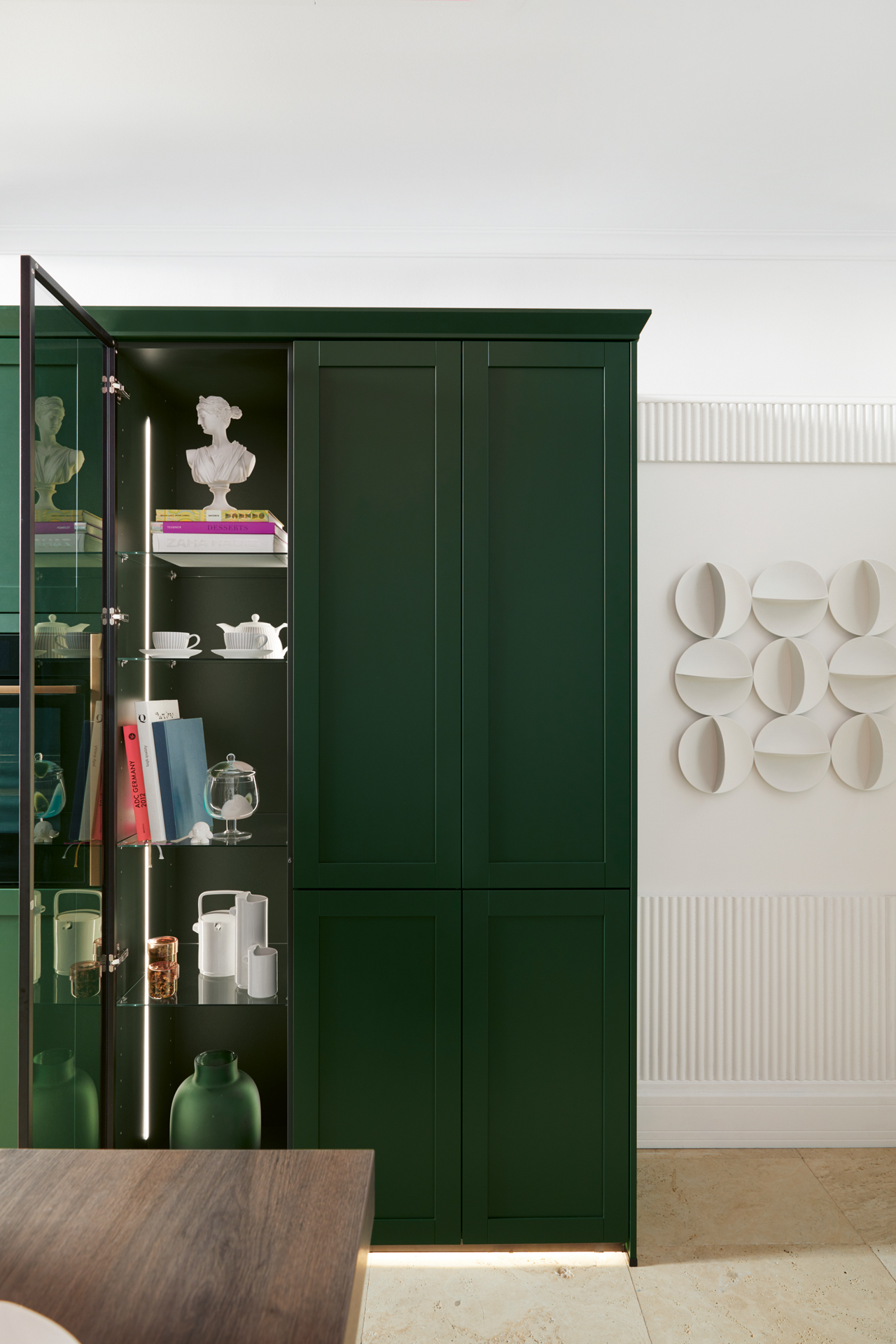 Keuken 1400329 foto 16