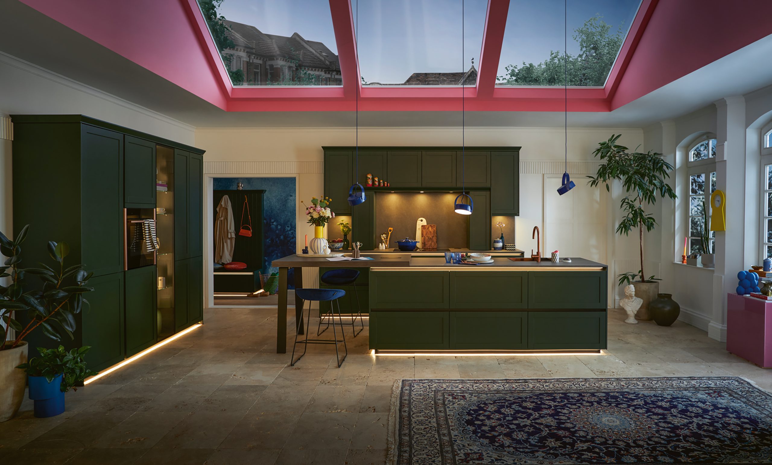 Keuken 1400329 foto 02