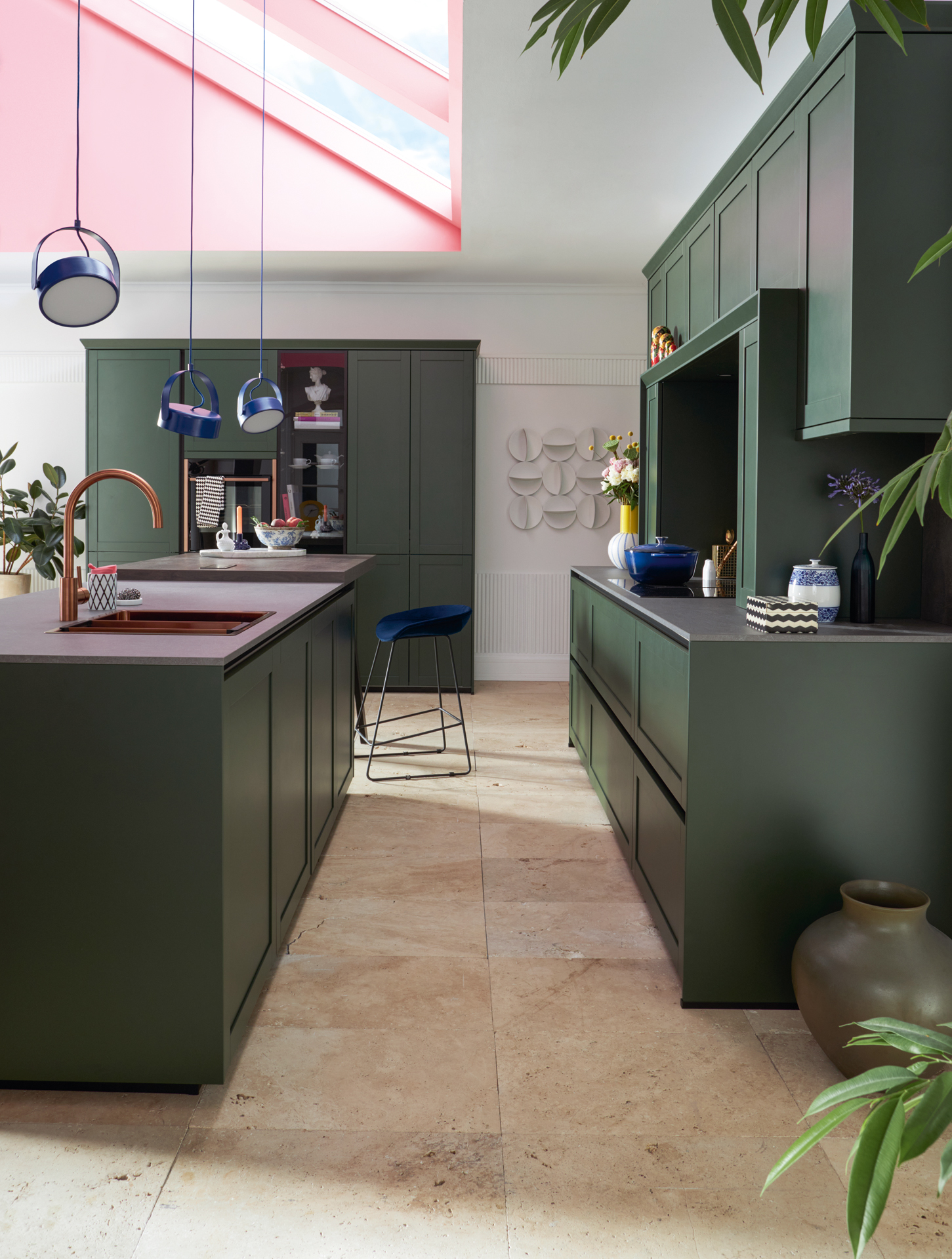 Keuken 1400329 foto 04