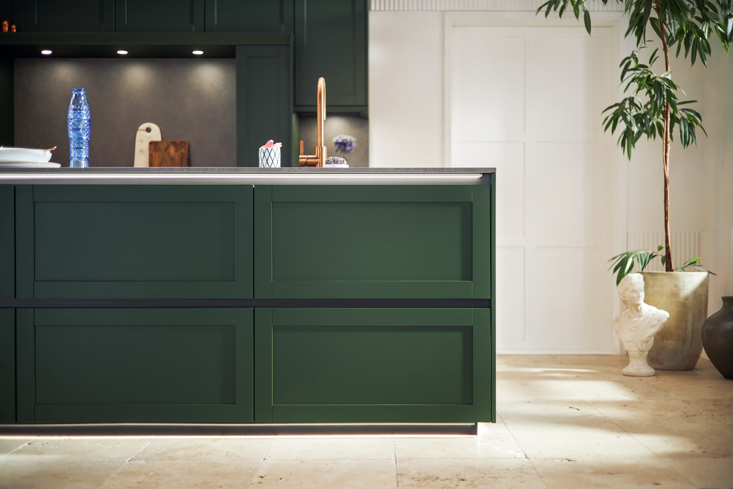 Keuken 1400329 foto 05