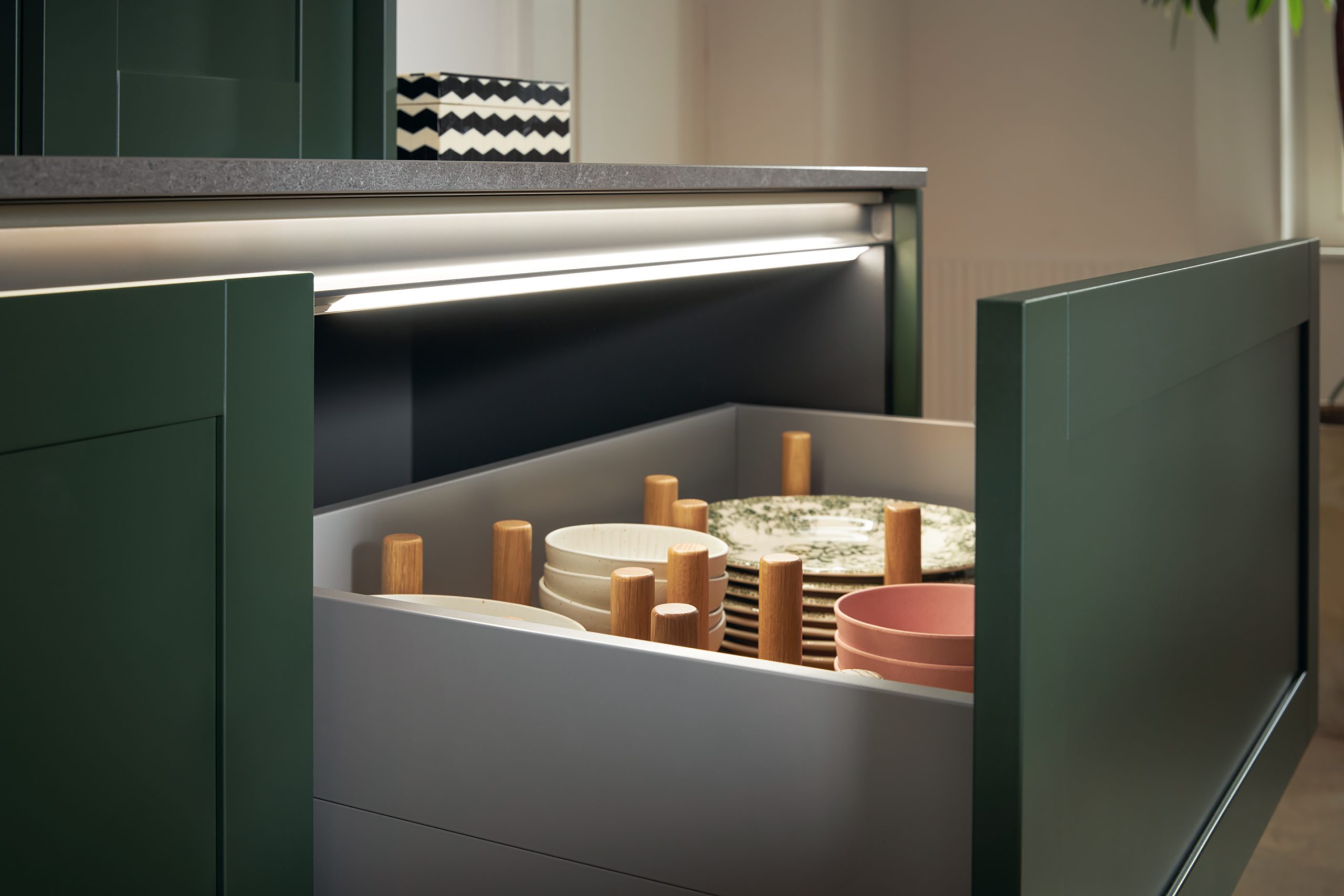 Keuken 1400329 foto 06