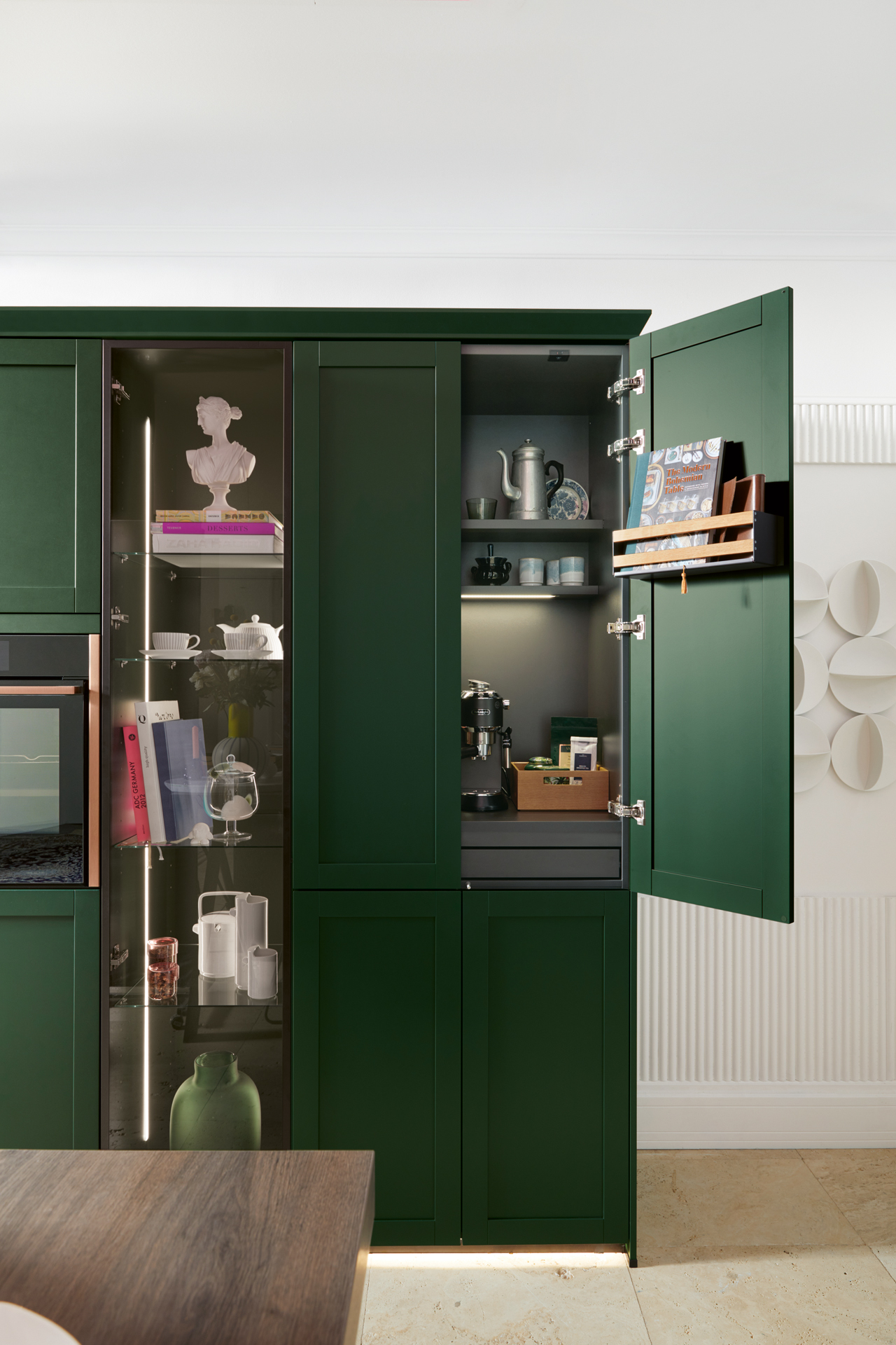 Keuken 1400329 foto 07