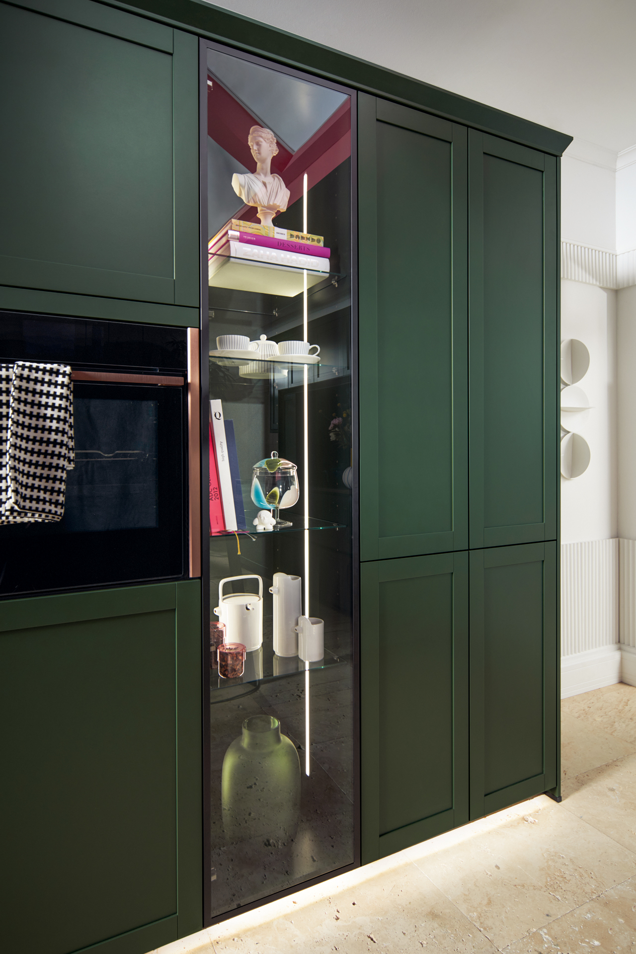 Keuken 1400329 foto 08