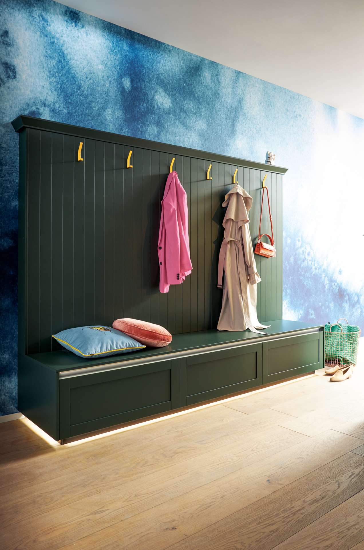 Keuken 1400329 foto 09