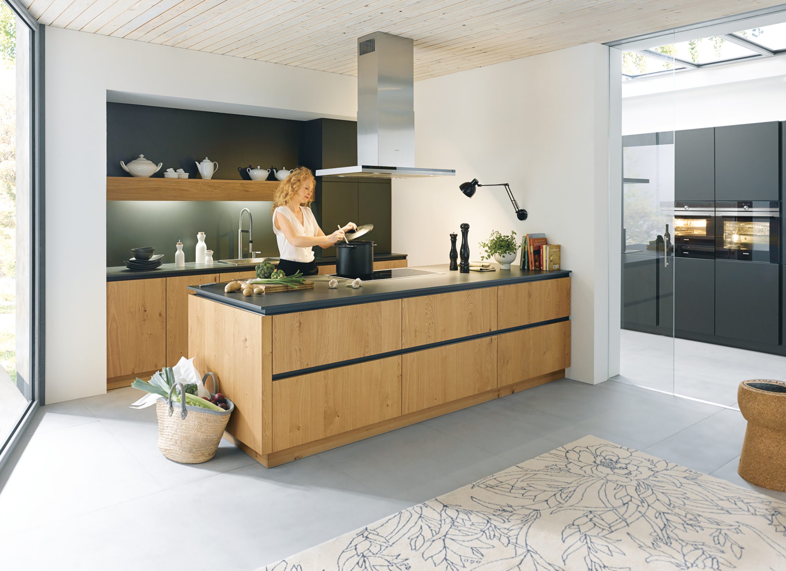 Keuken 1400329 foto 01