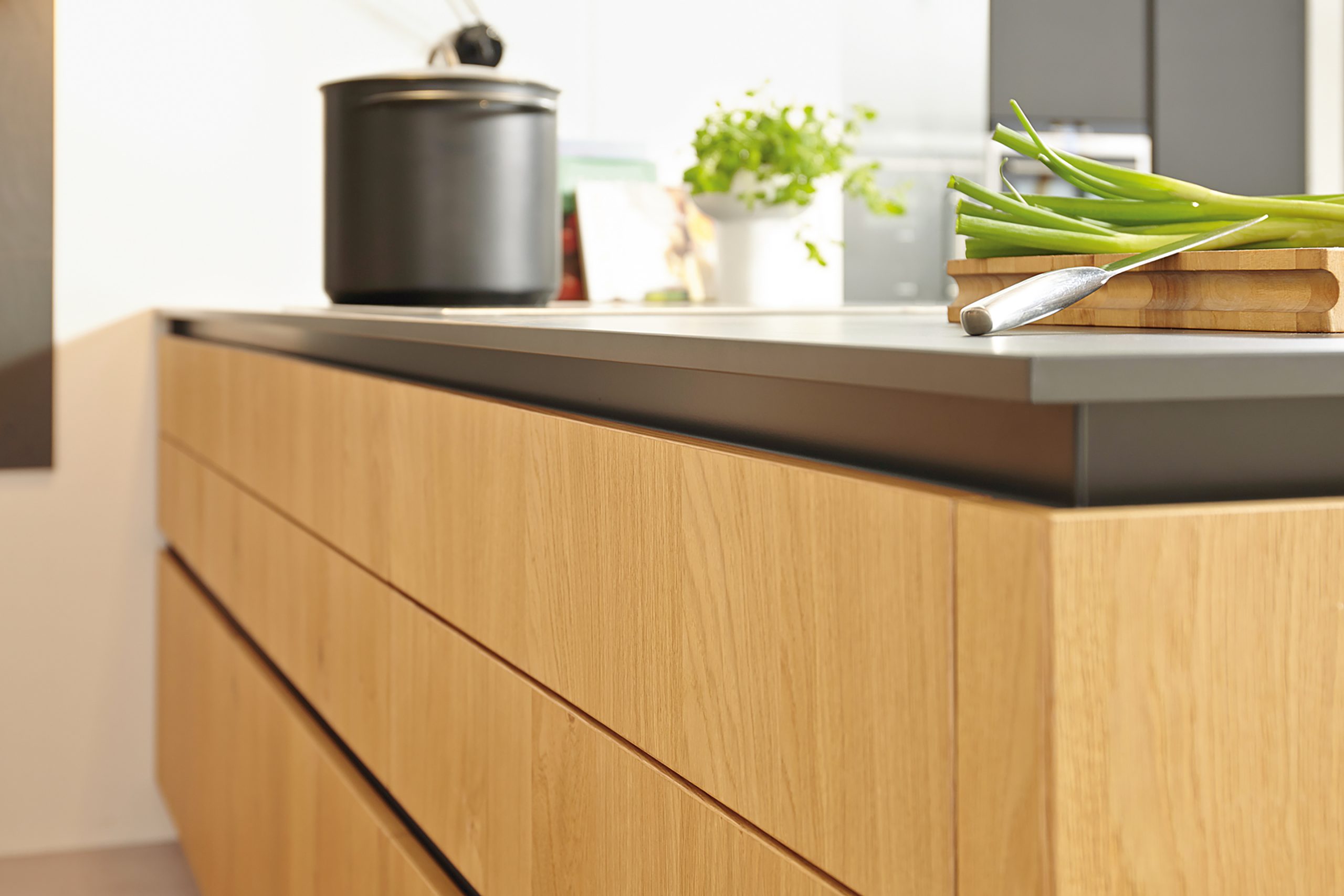 Keuken 1400329 foto 02