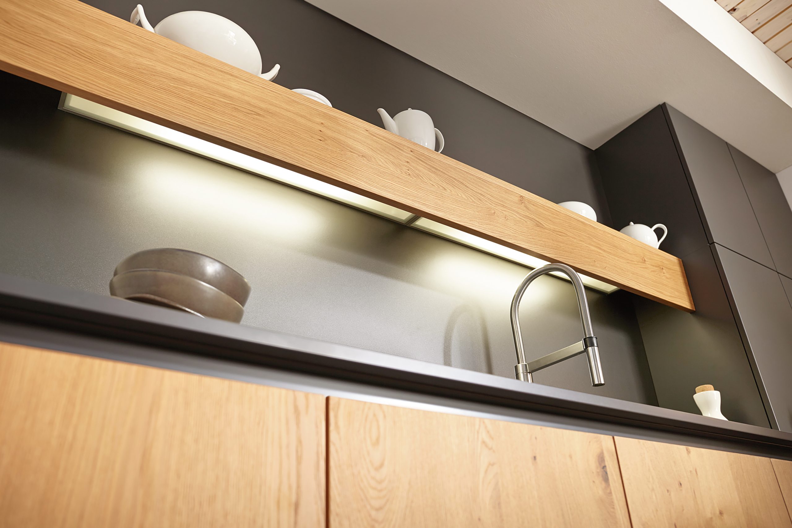 Keuken 1400329 foto 03