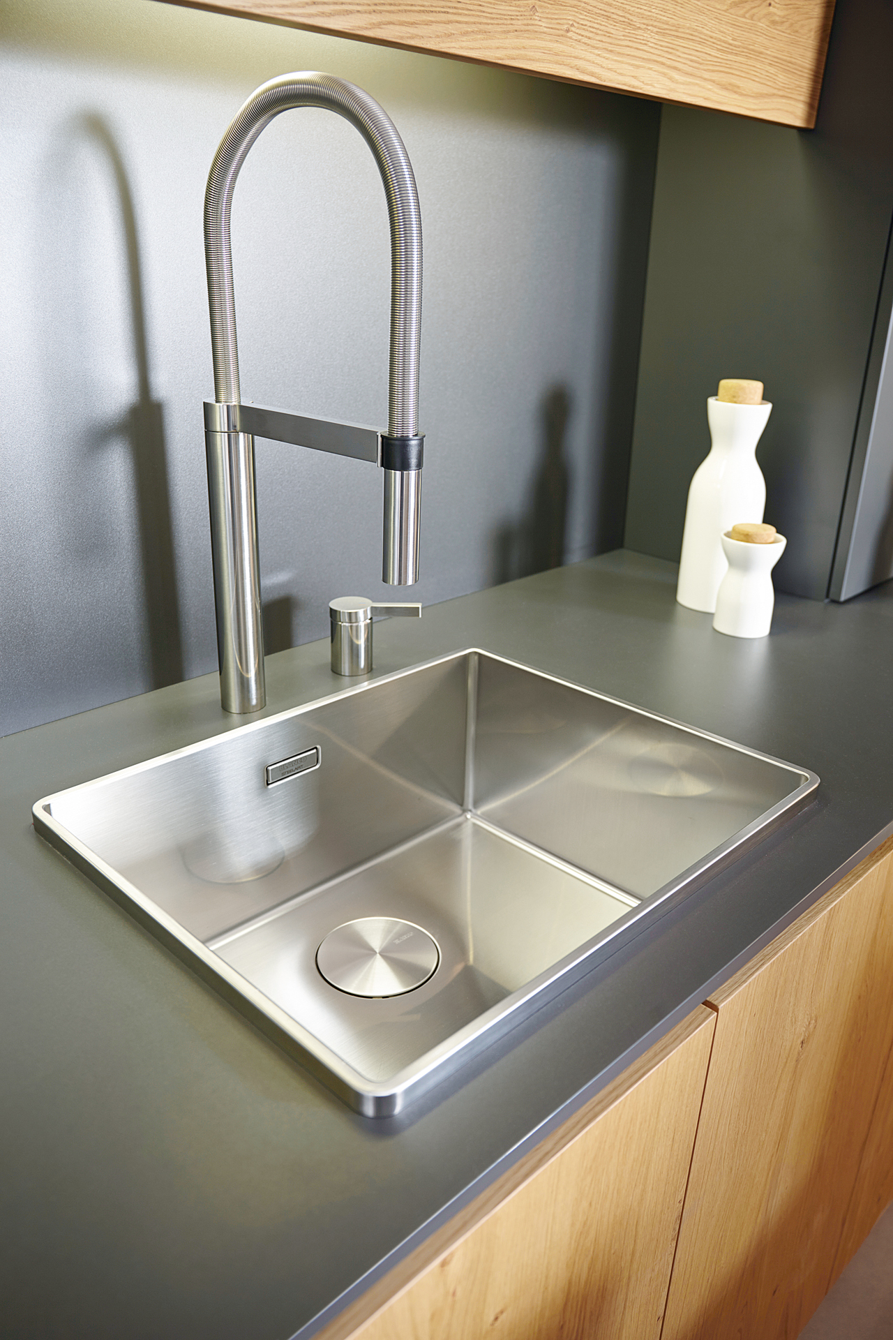 Keuken 1400329 foto 04