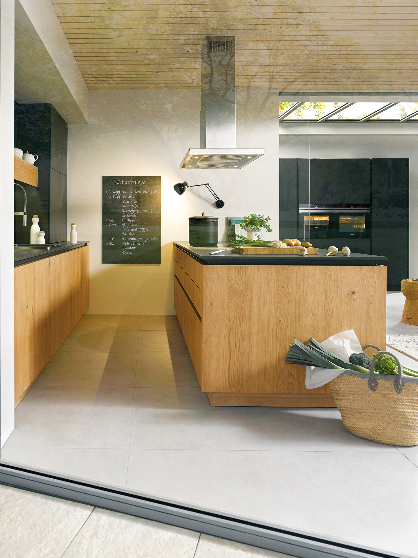 Keuken 1400329 foto 05