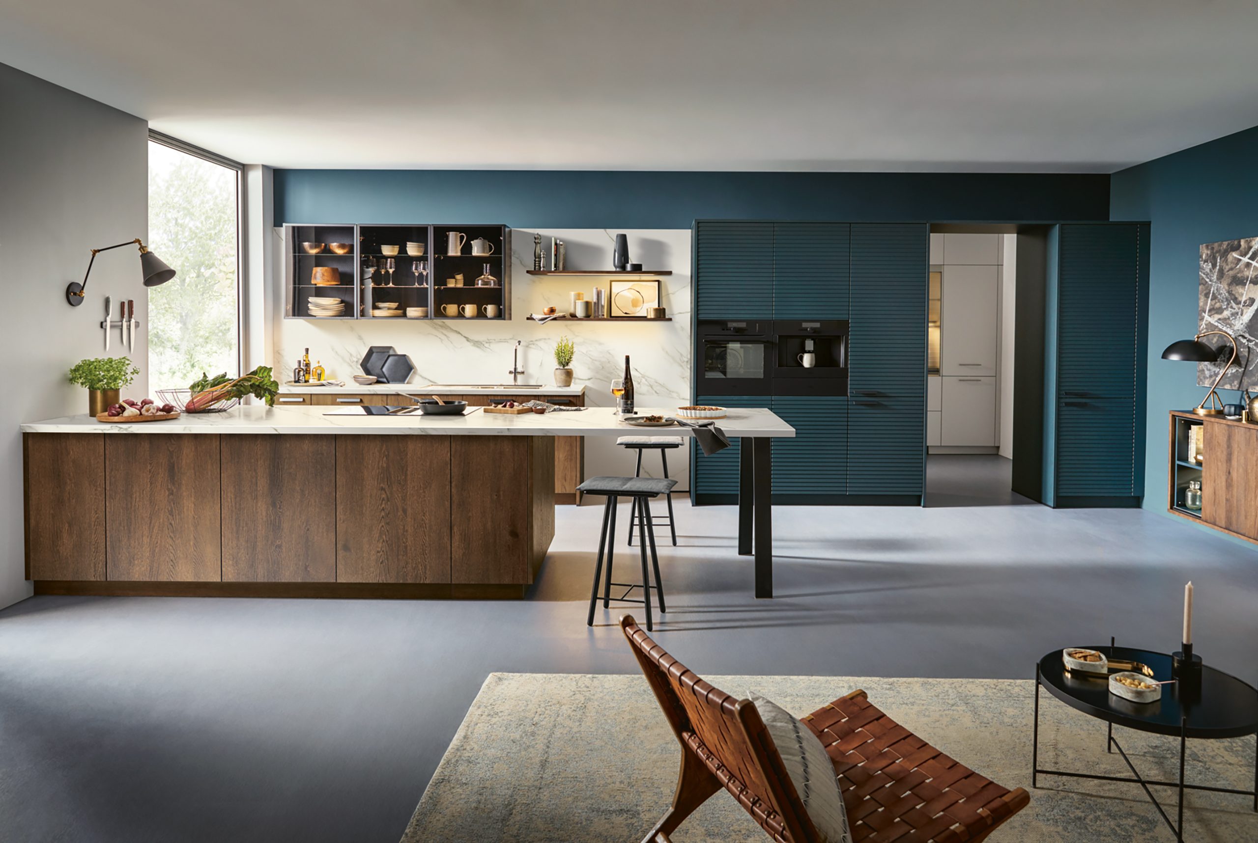 Keuken 1400332 foto 01