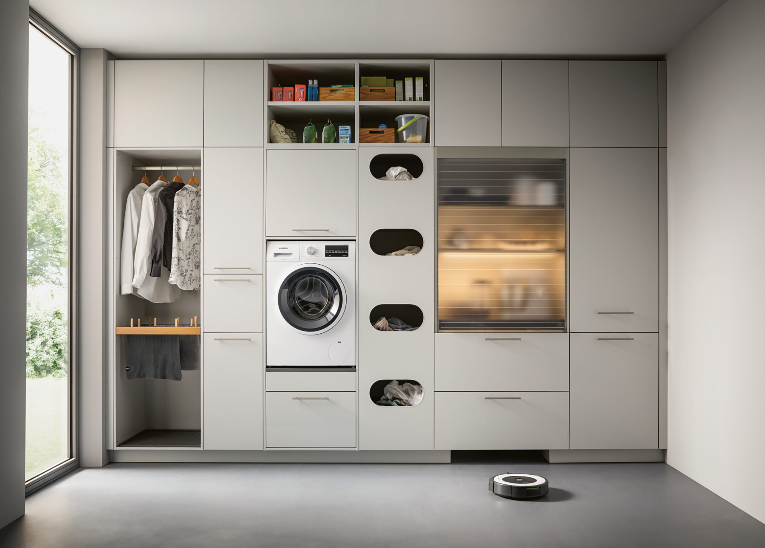 Keuken 1400332 foto 10