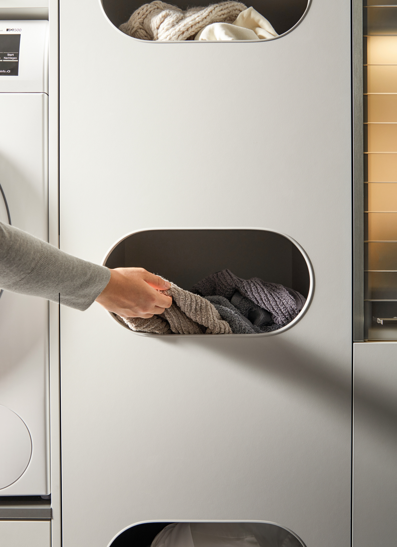 Keuken 1400332 foto 11