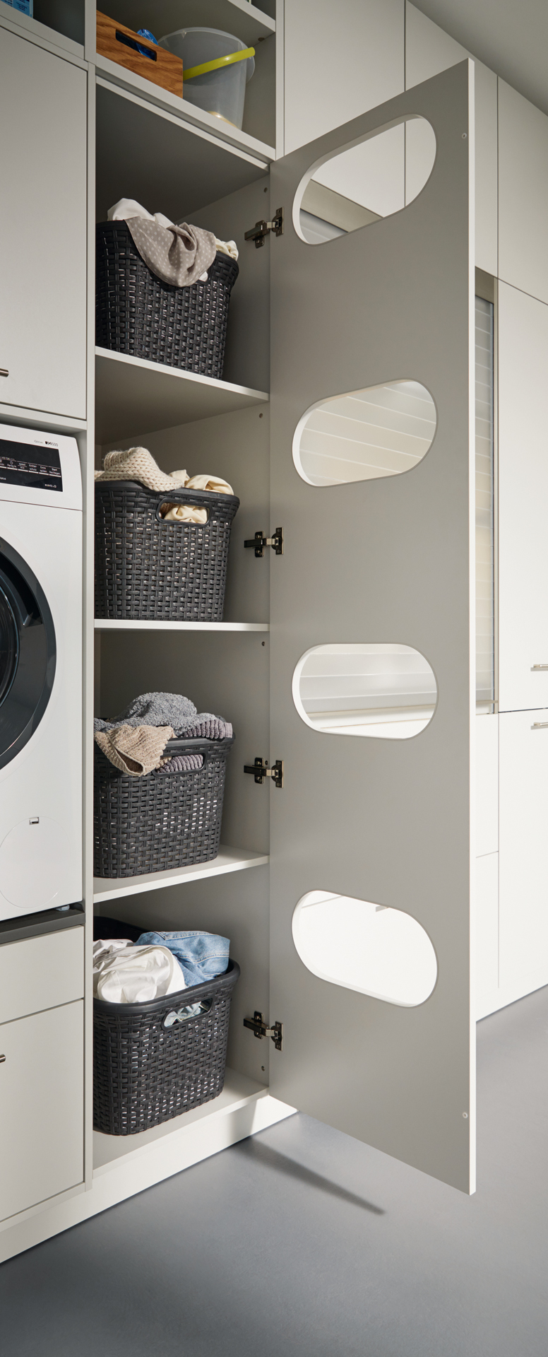 Keuken 1400332 foto 12