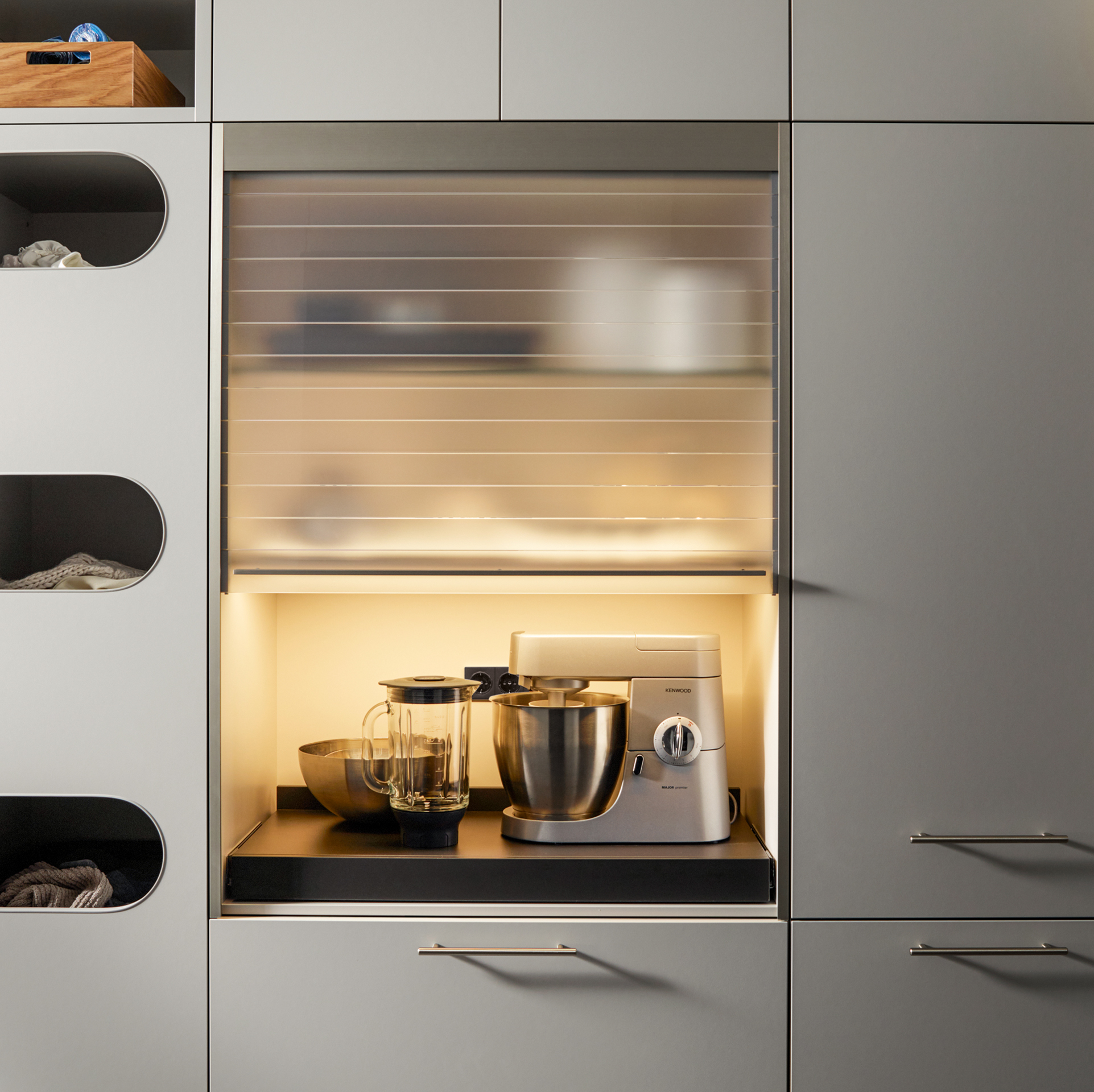 Keuken 1400332 foto 13