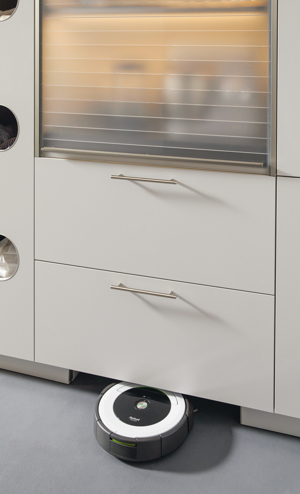 Keuken 1400332 foto 14