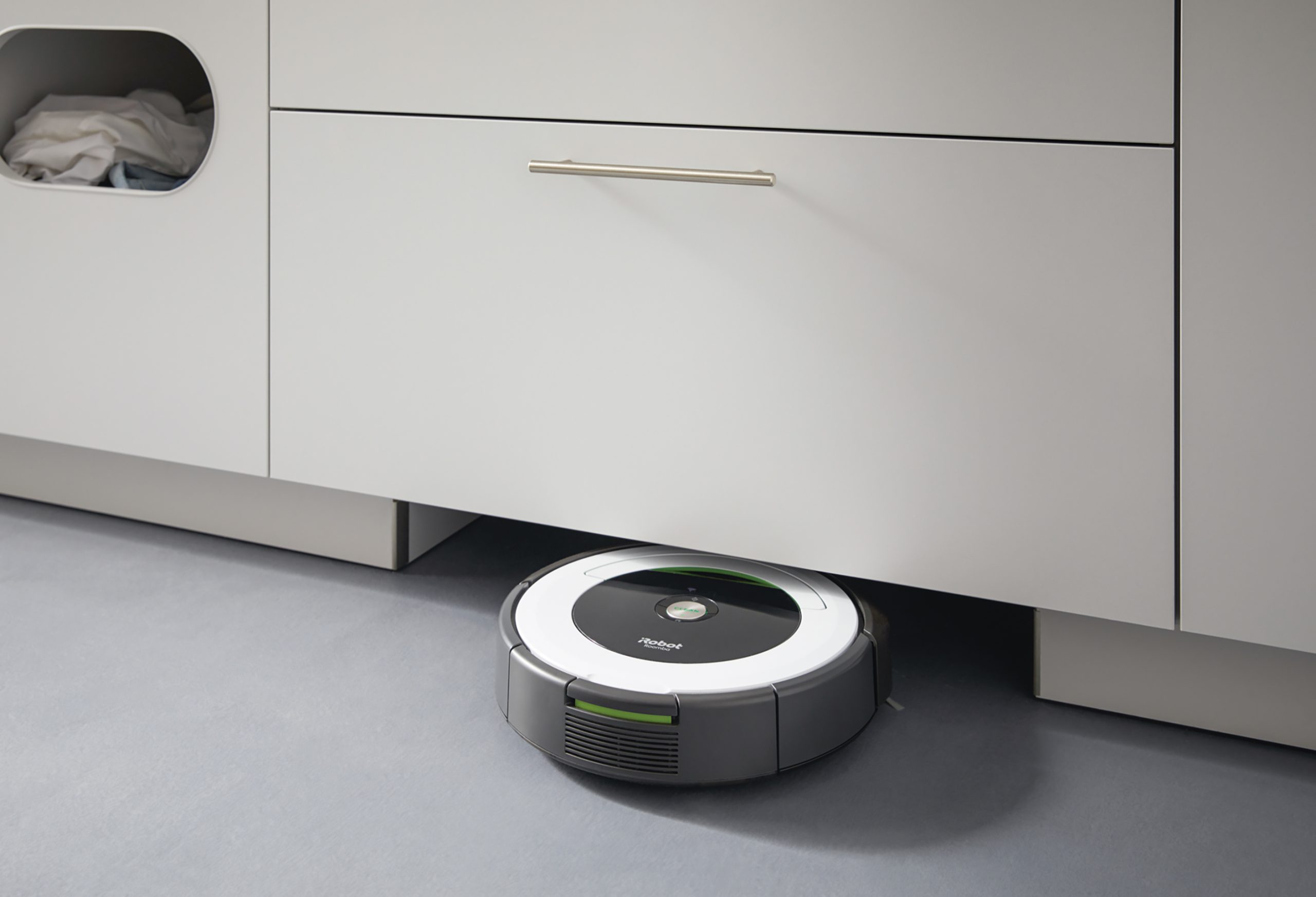 Keuken 1400332 foto 15