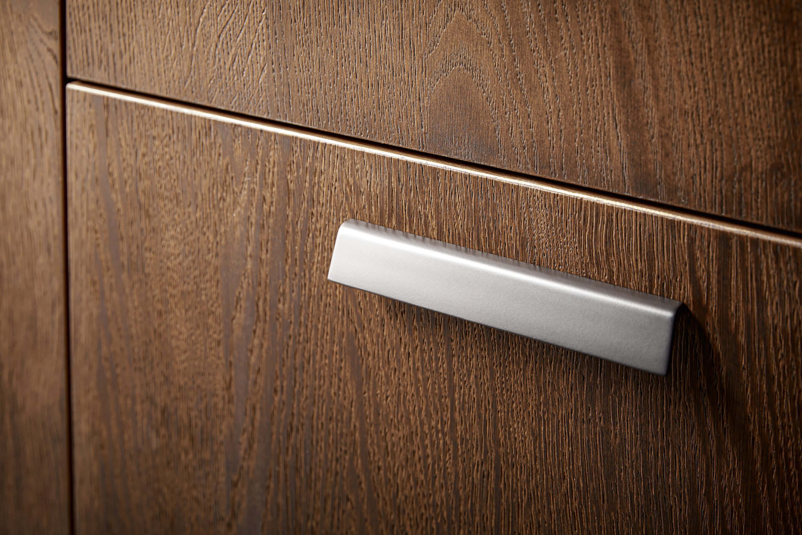 Keuken 1400332 foto 02