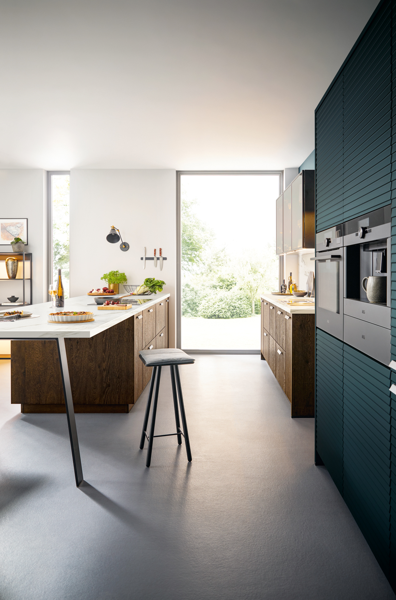 Keuken 1400332 foto 03