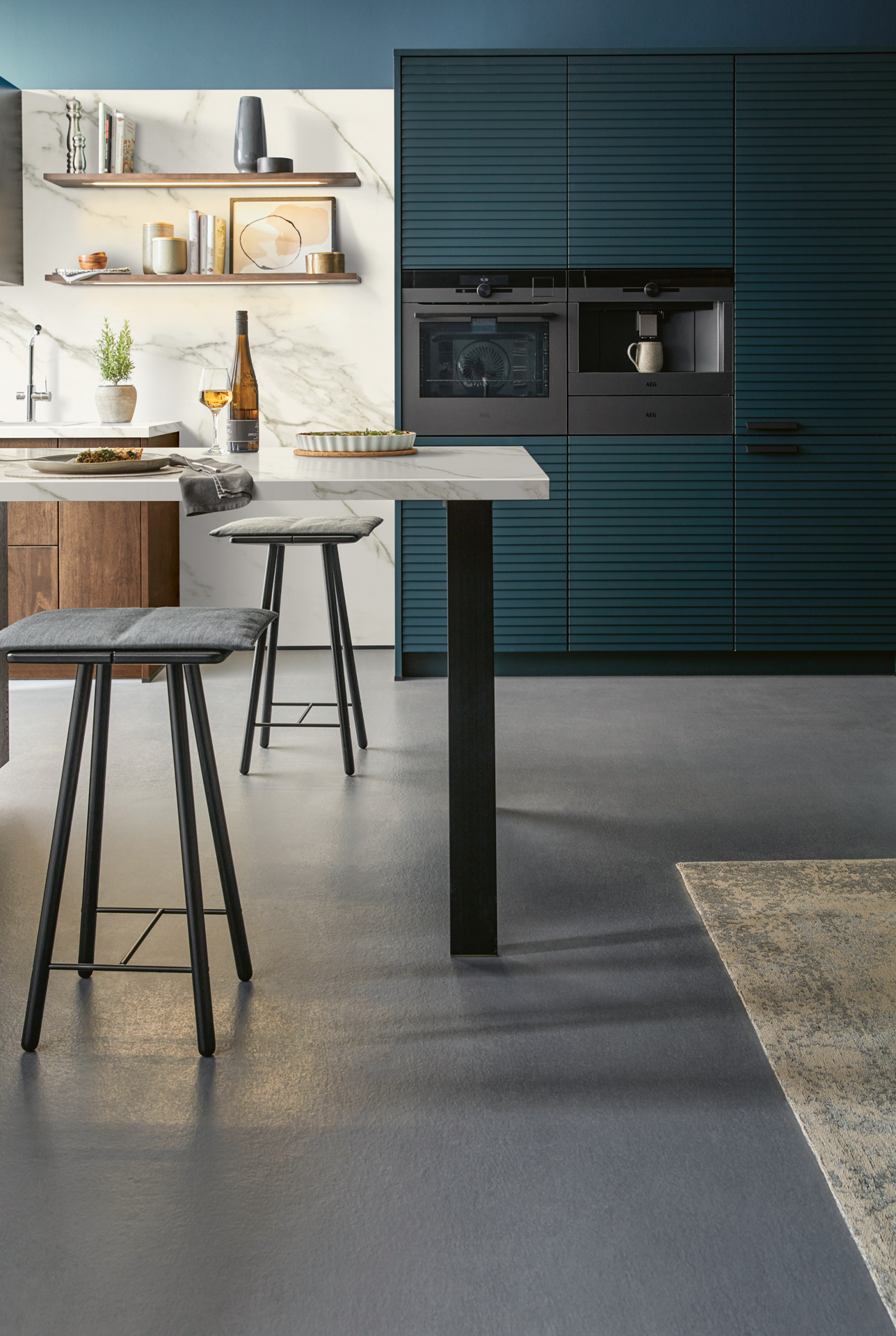 Keuken 1400332 foto 04