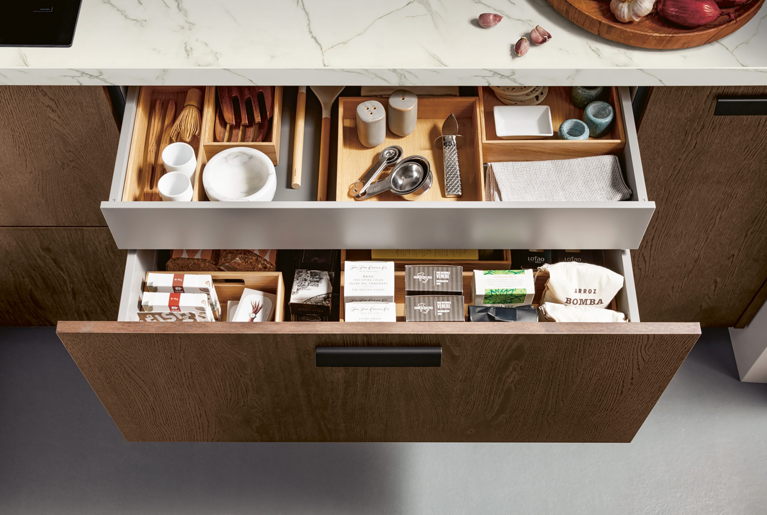 Keuken 1400332 foto 06