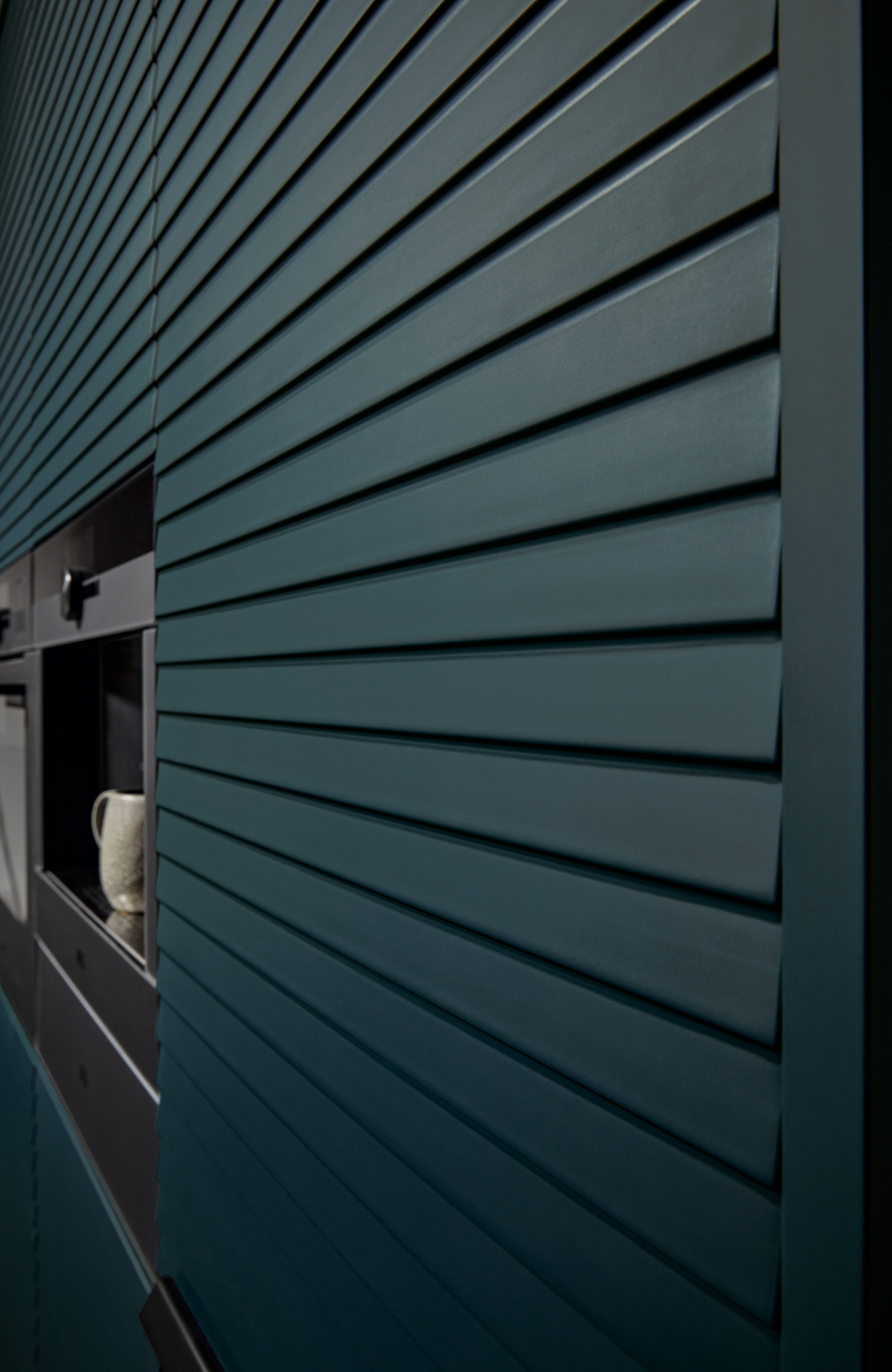 Keuken 1400332 foto 08