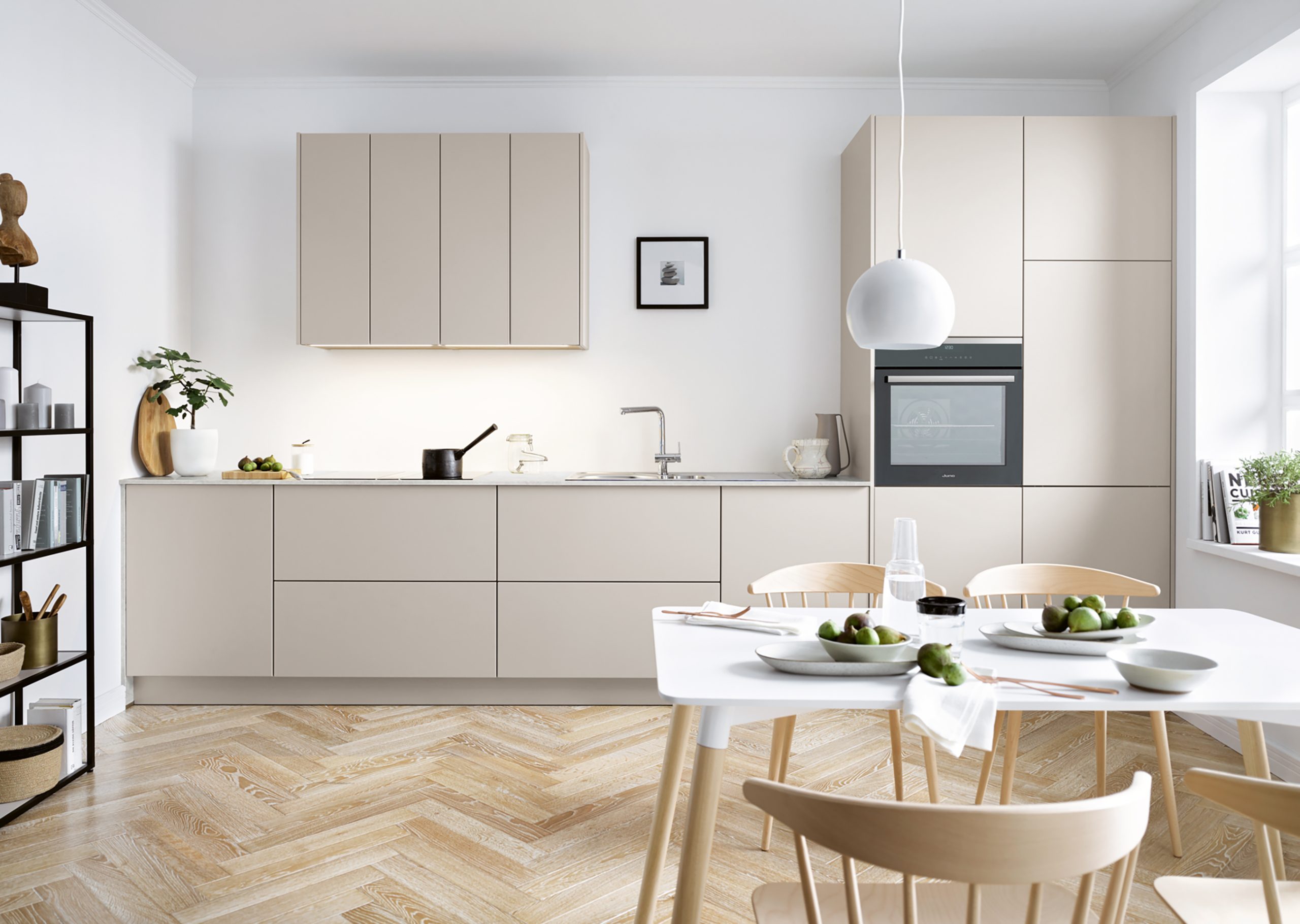 Keuken 1400333 foto 01