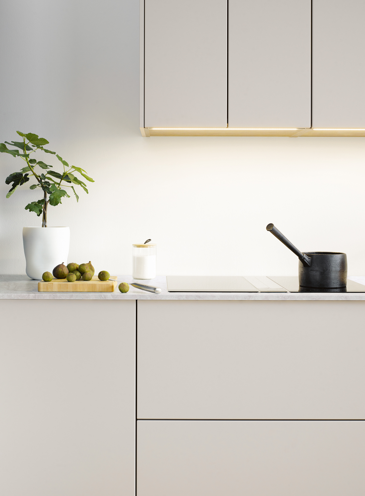 Keuken 1400333 foto 03