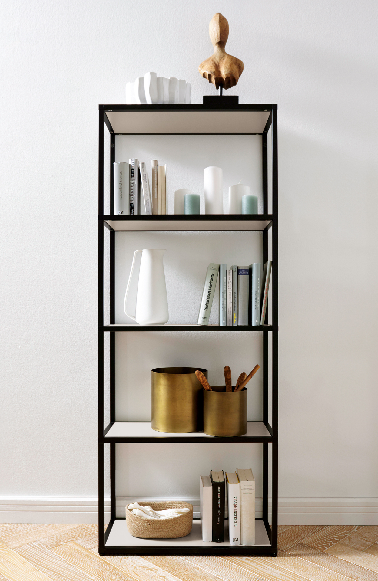 Keuken 1400333 foto 04