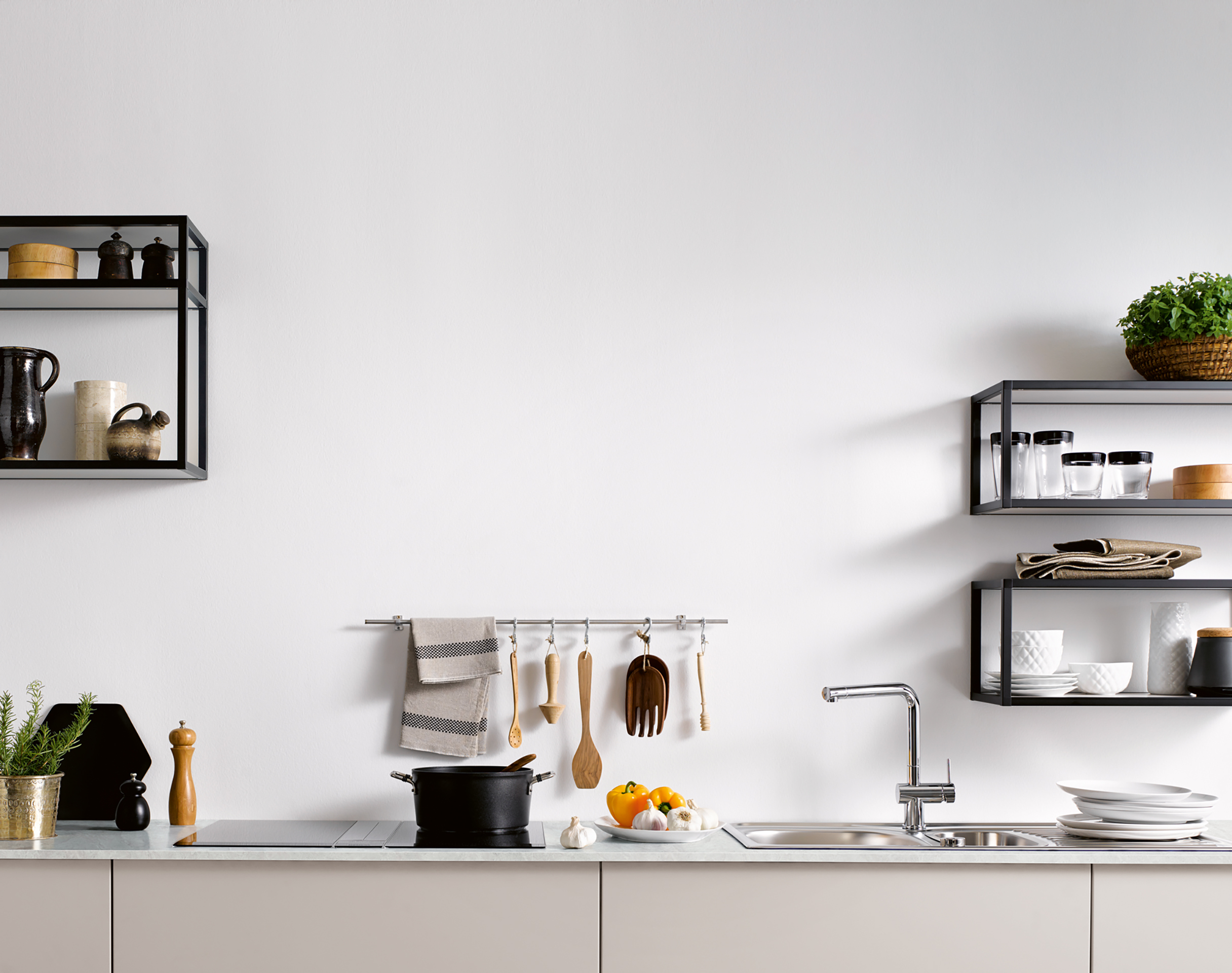 Keuken 1400333 foto 06