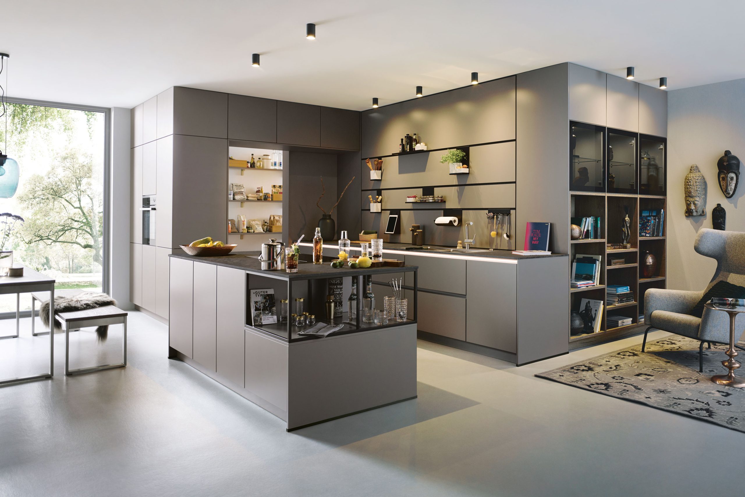 Keuken 1400334 foto 01