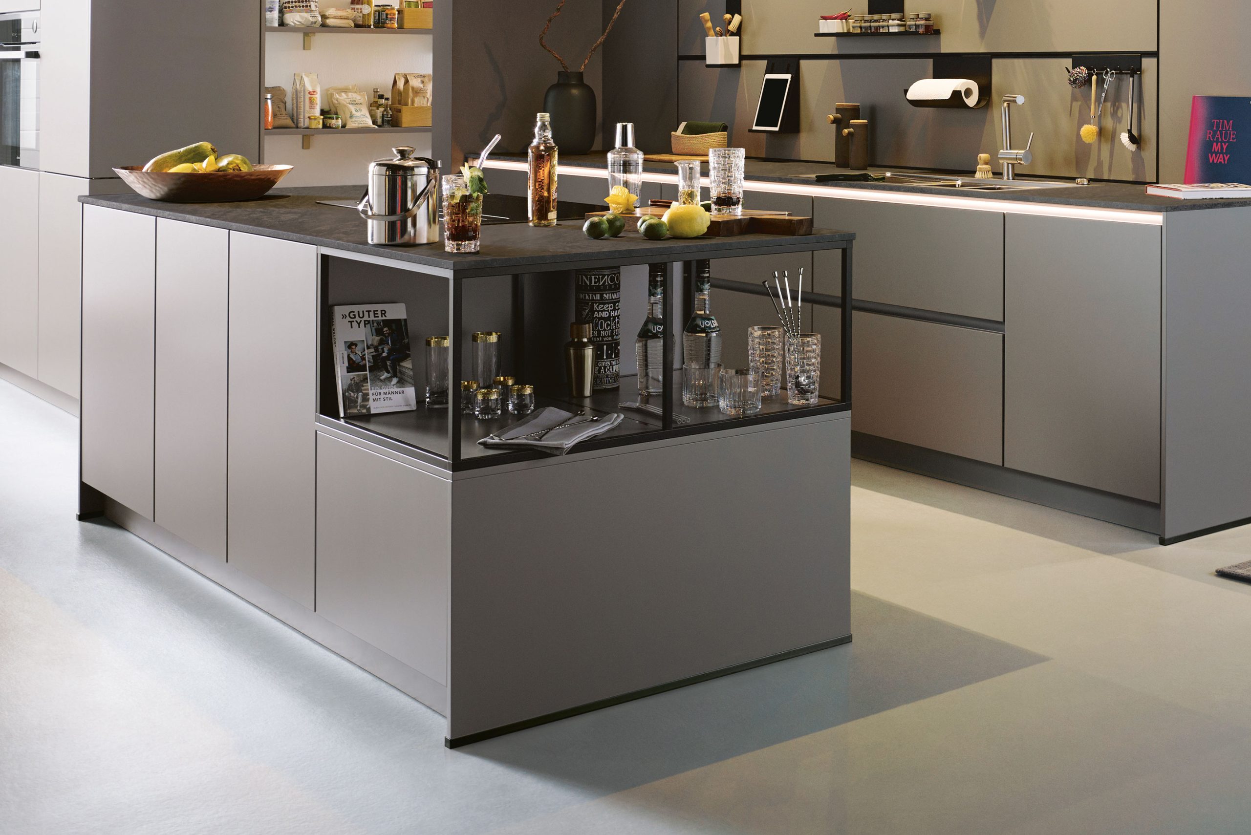 Keuken 1400334 foto 02