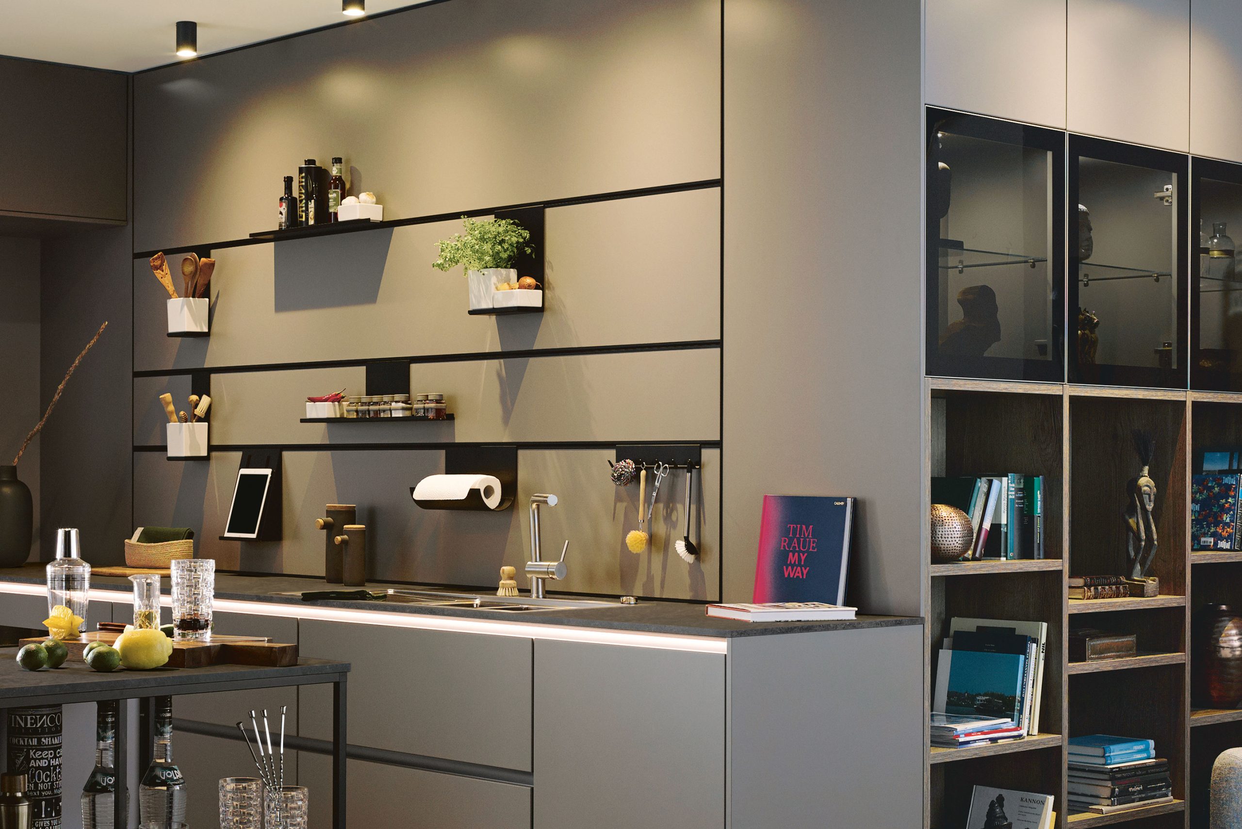 Keuken 1400334 foto 03