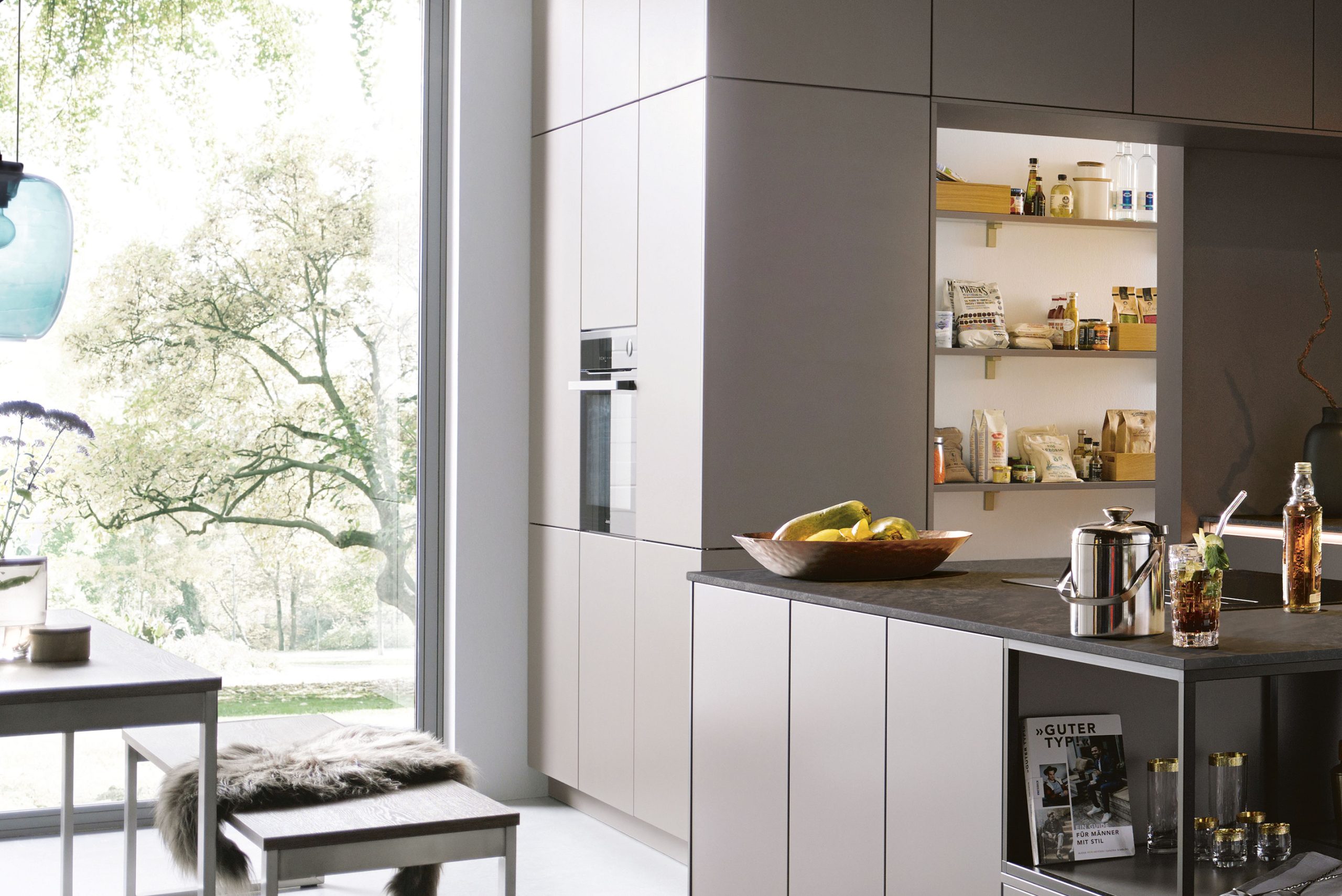 Keuken 1400334 foto 04