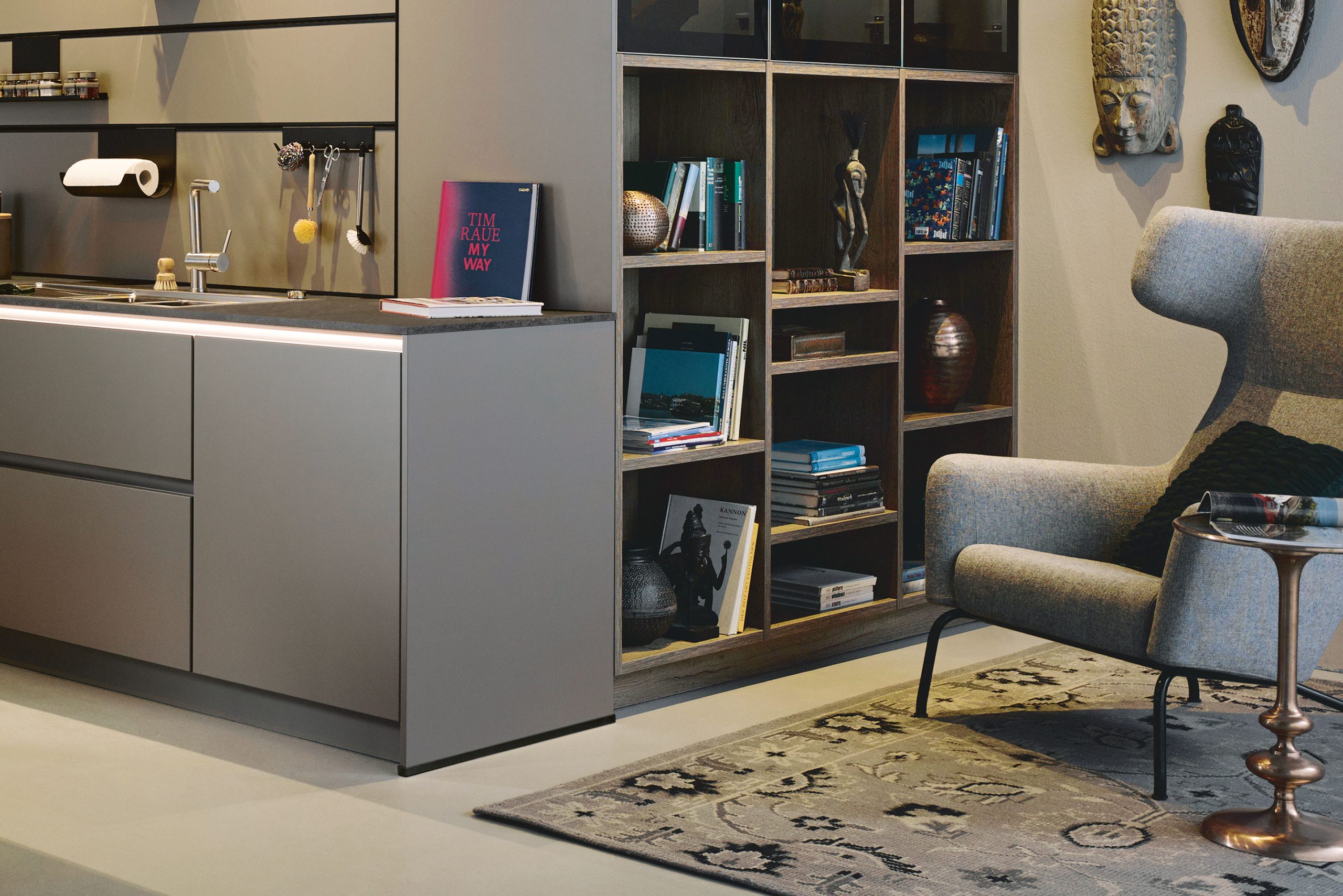 Keuken 1400334 foto 05