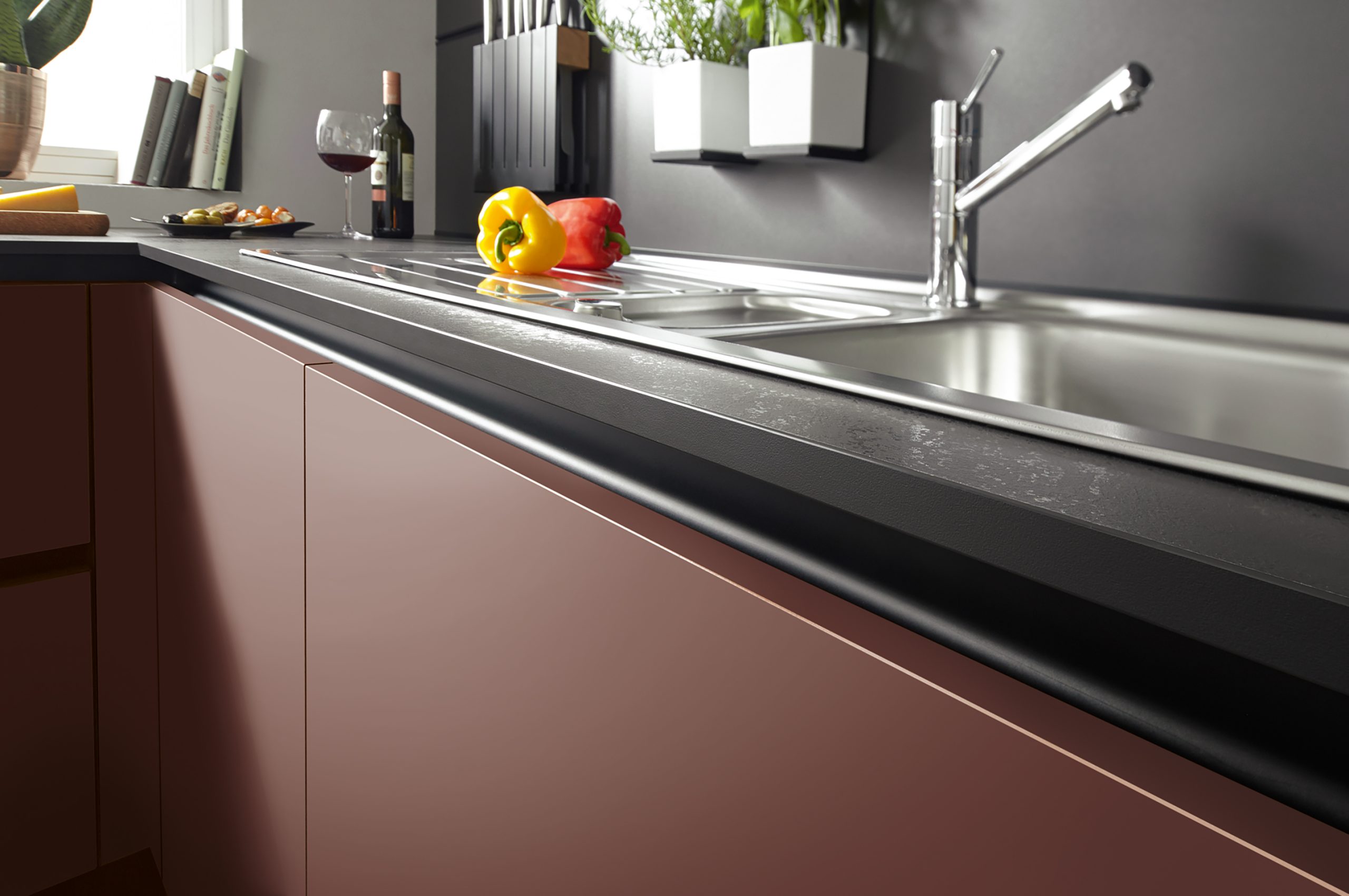 Keuken 1400335 foto 03