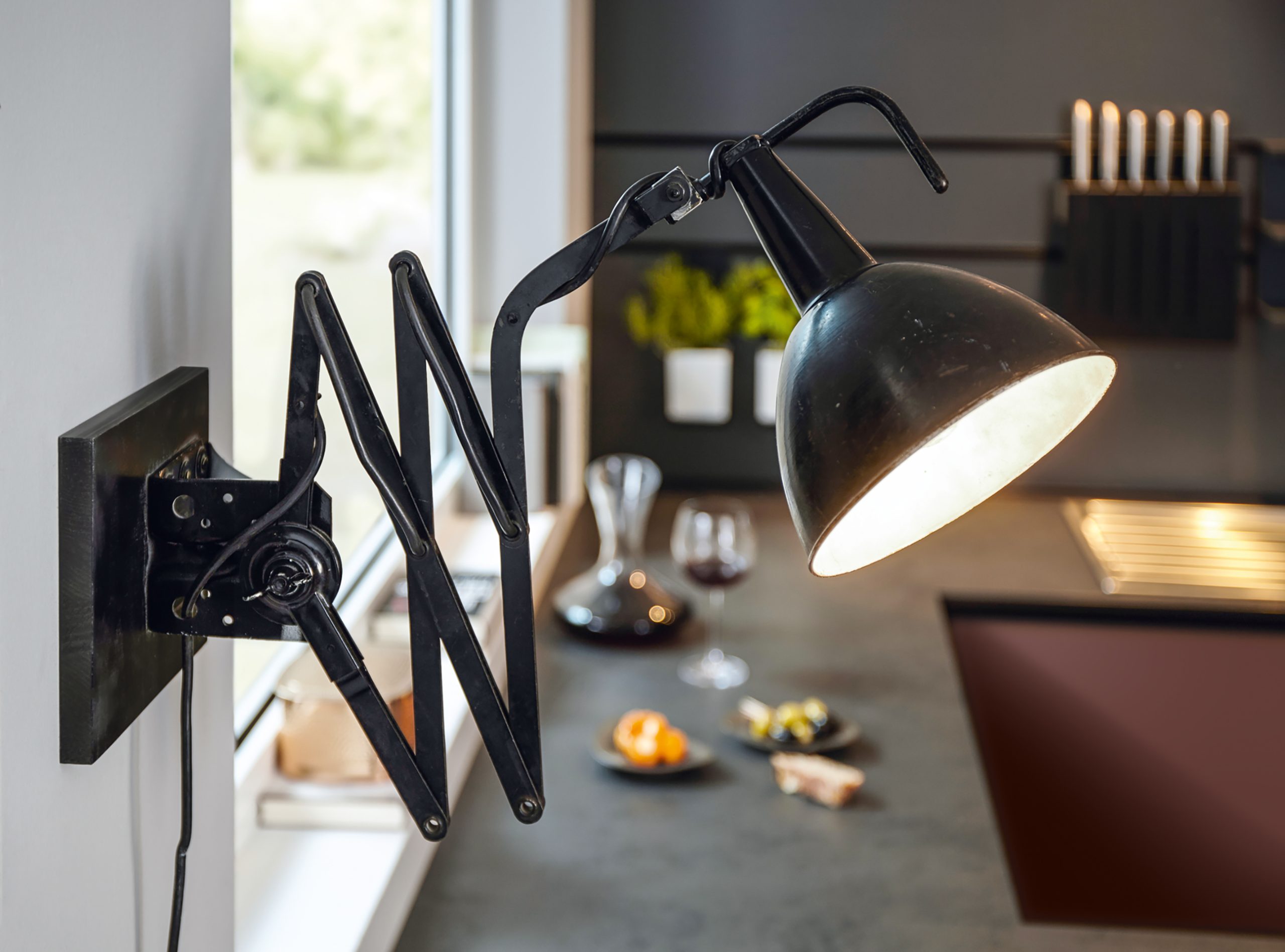 Keuken 1400335 foto 05