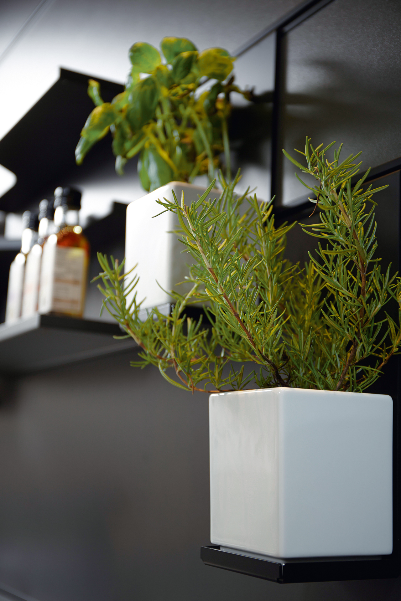 Keuken 1400335 foto 06