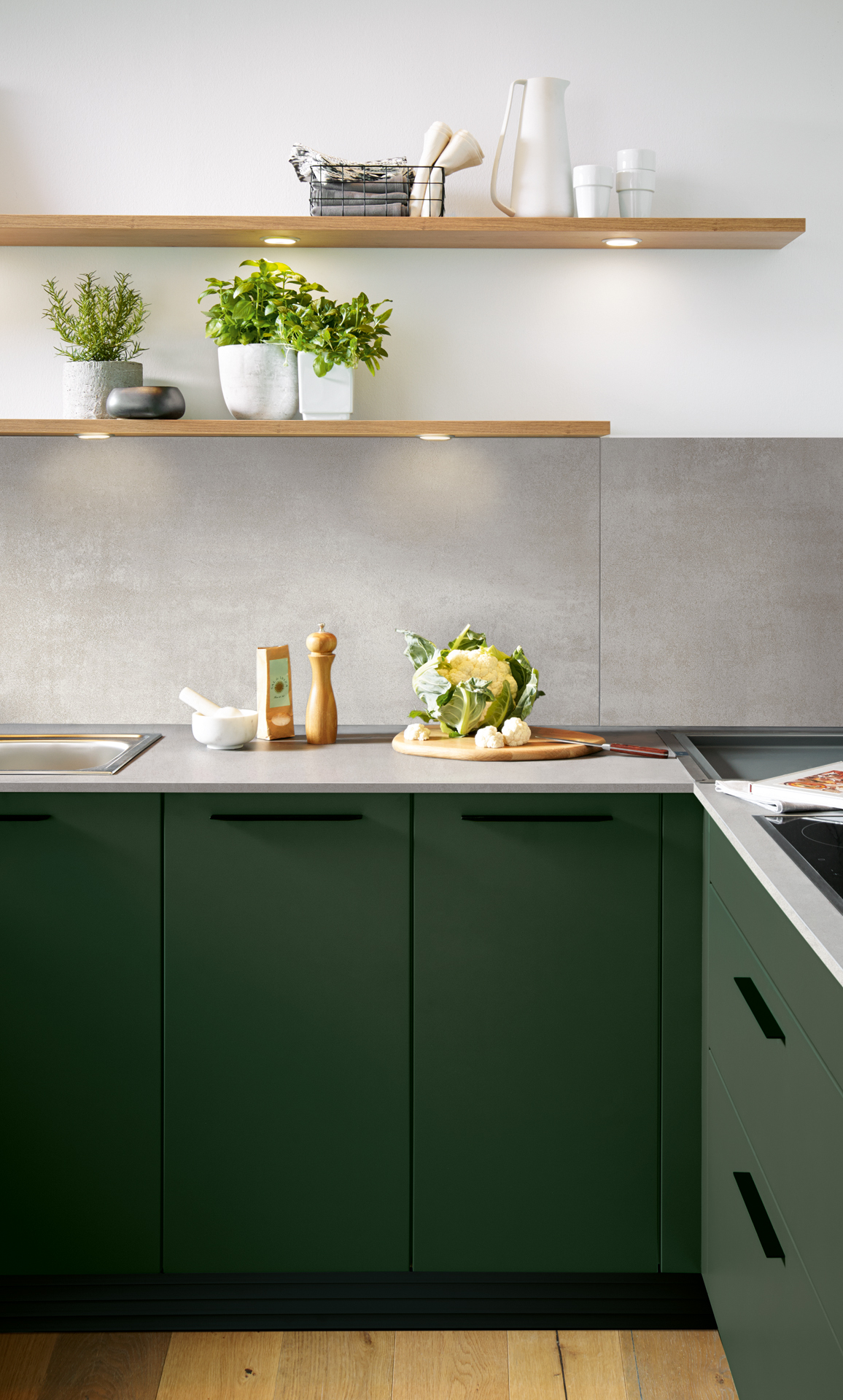 Keuken 1400336 foto 02