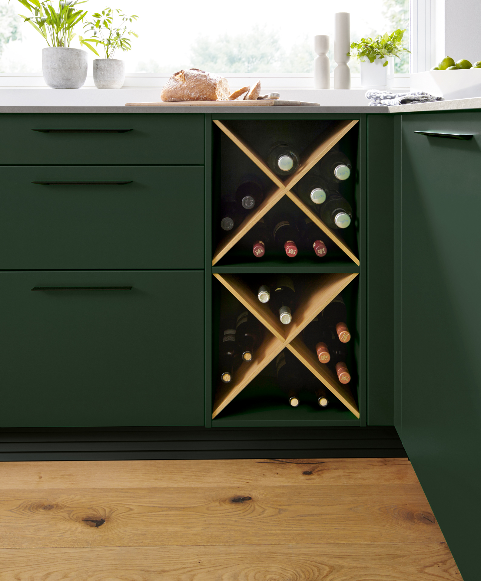 Keuken 1400336 foto 03