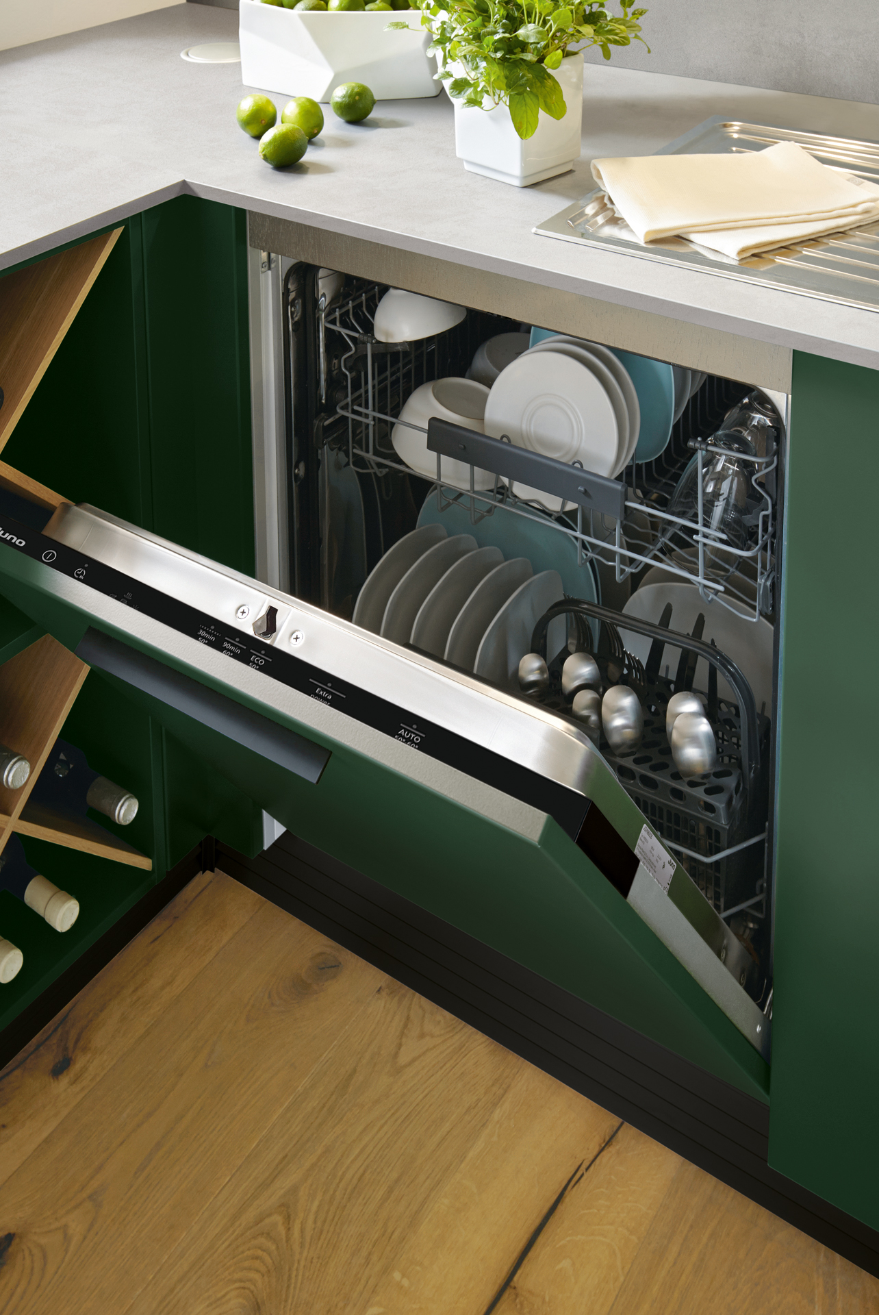 Keuken 1400336 foto 05