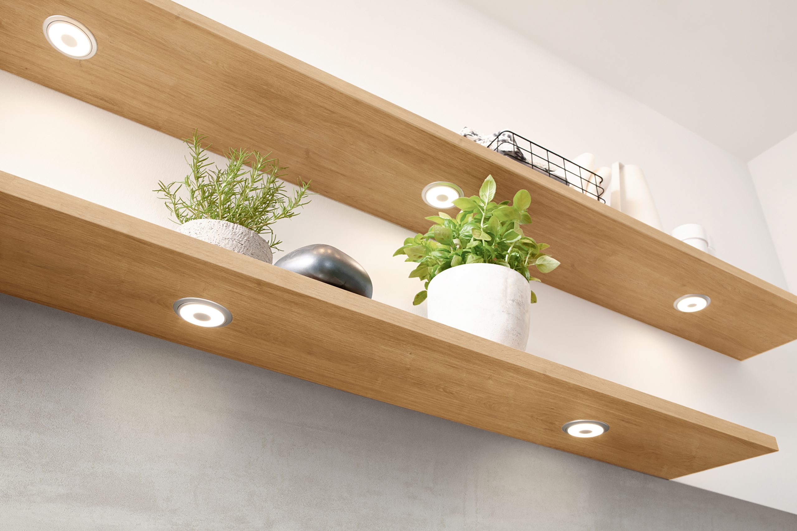 Keuken 1400336 foto 06