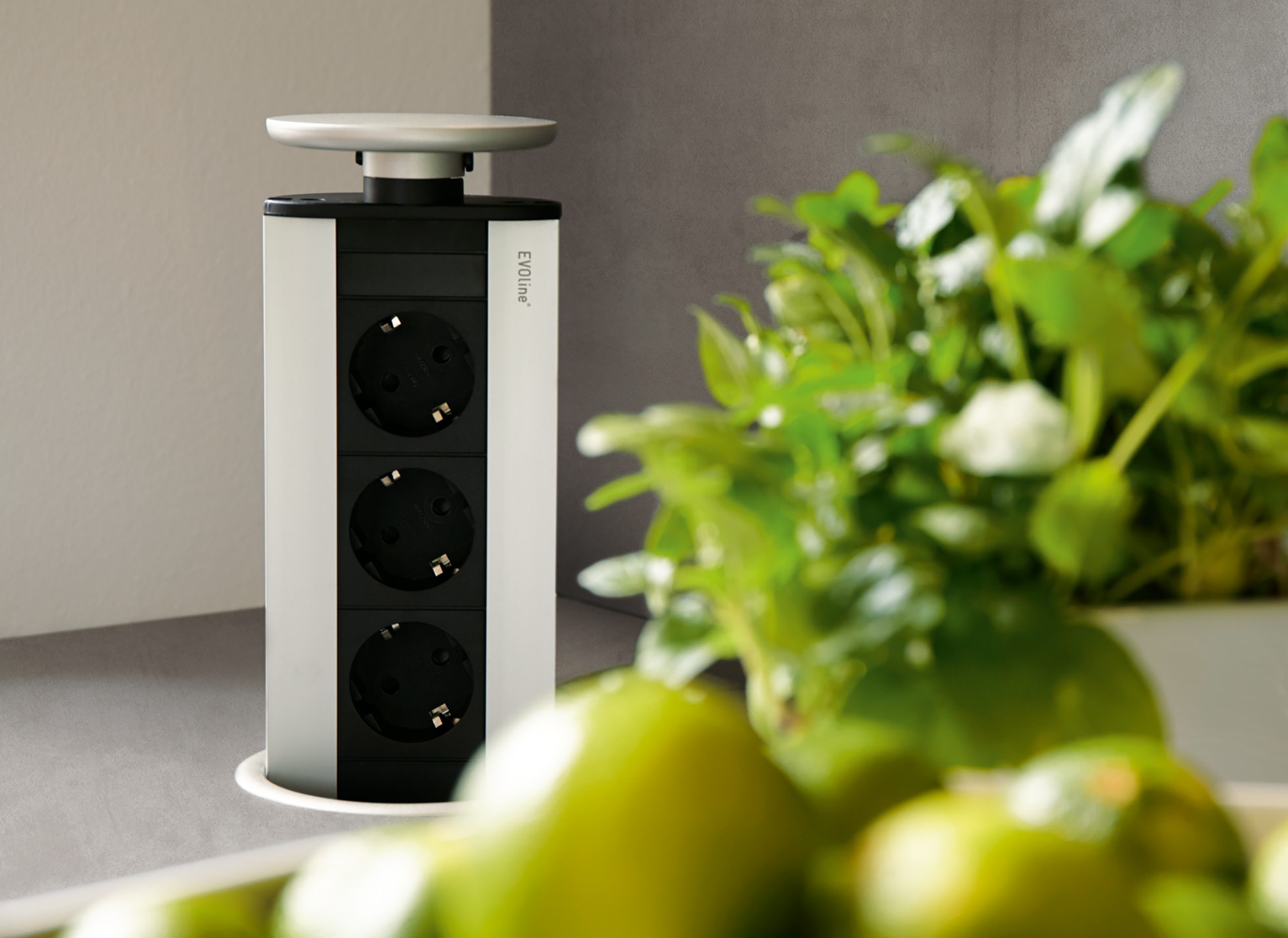 Keuken 1400336 foto 07