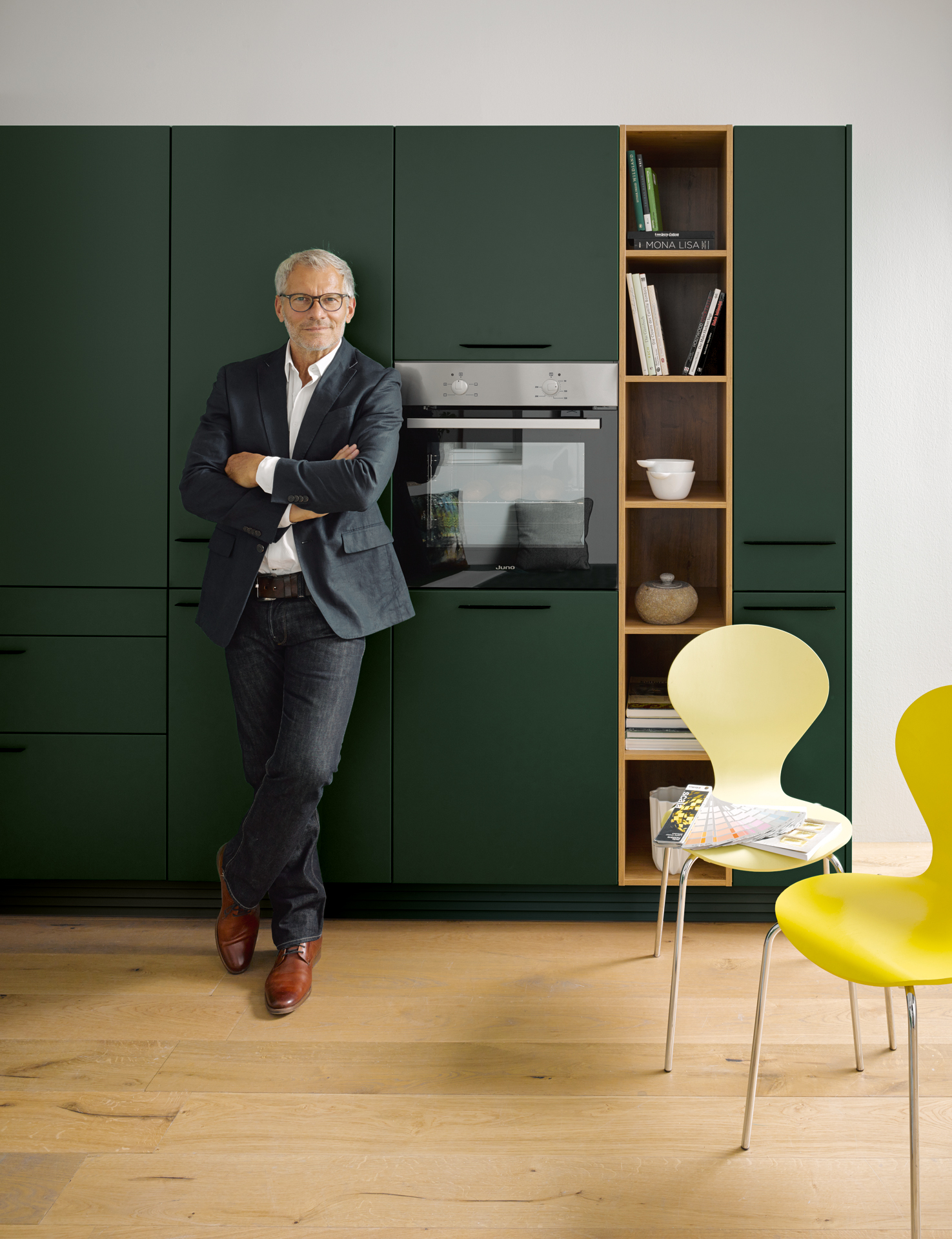 Keuken 1400336 foto 08