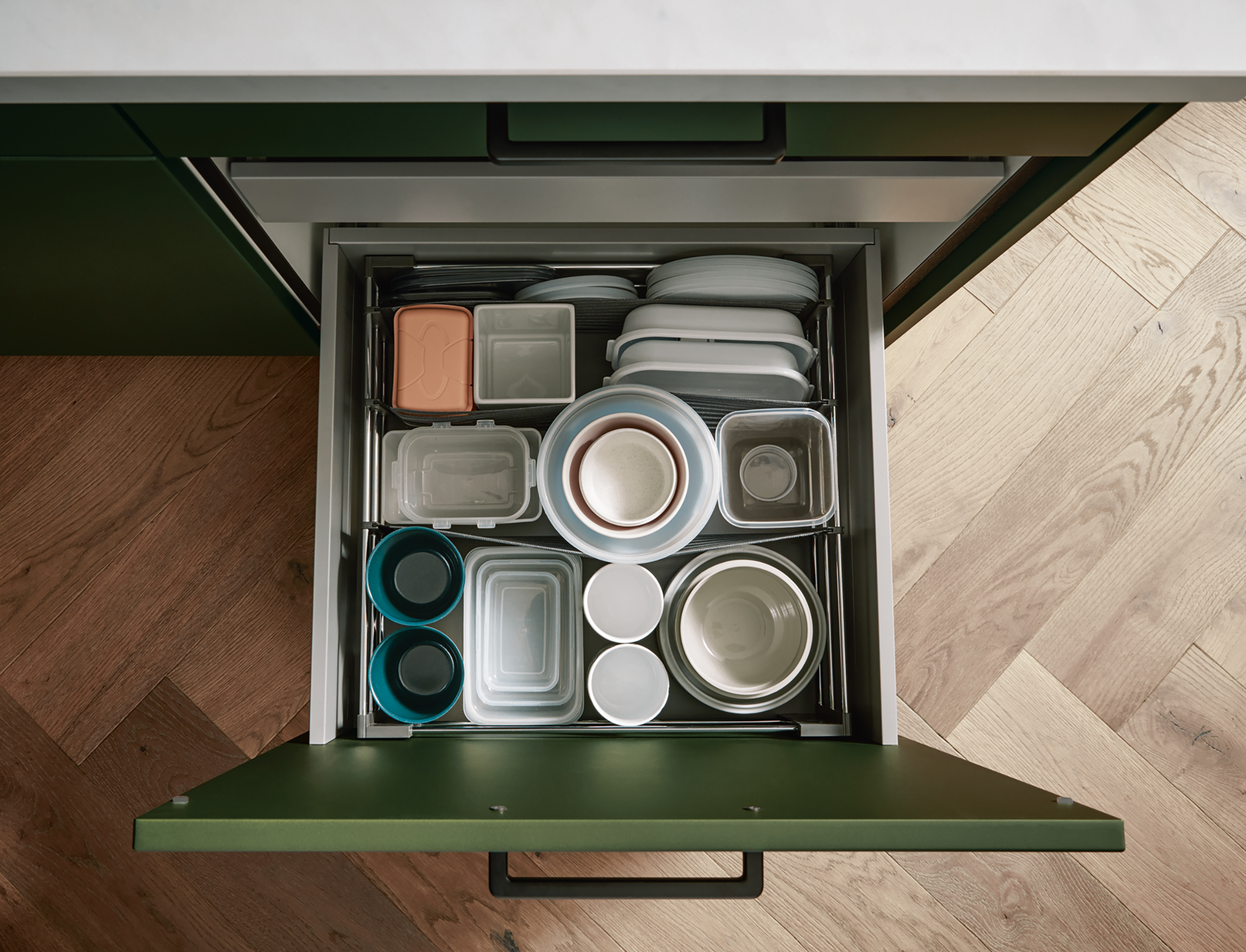 Keuken 1400337 foto 10