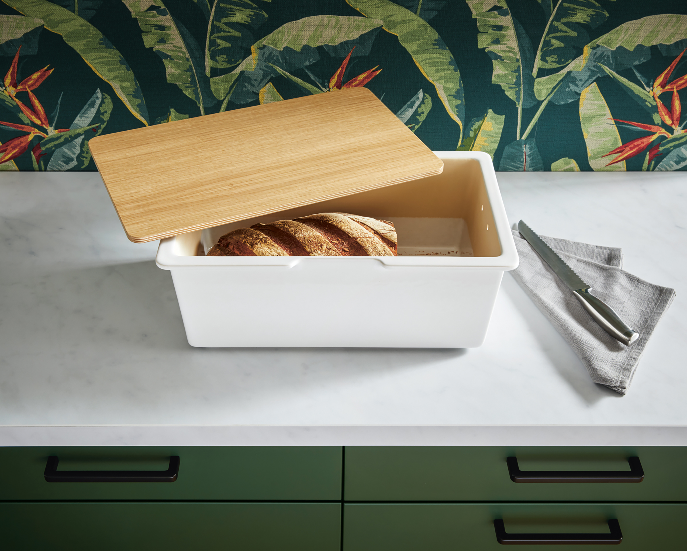 Keuken 1400337 foto 11