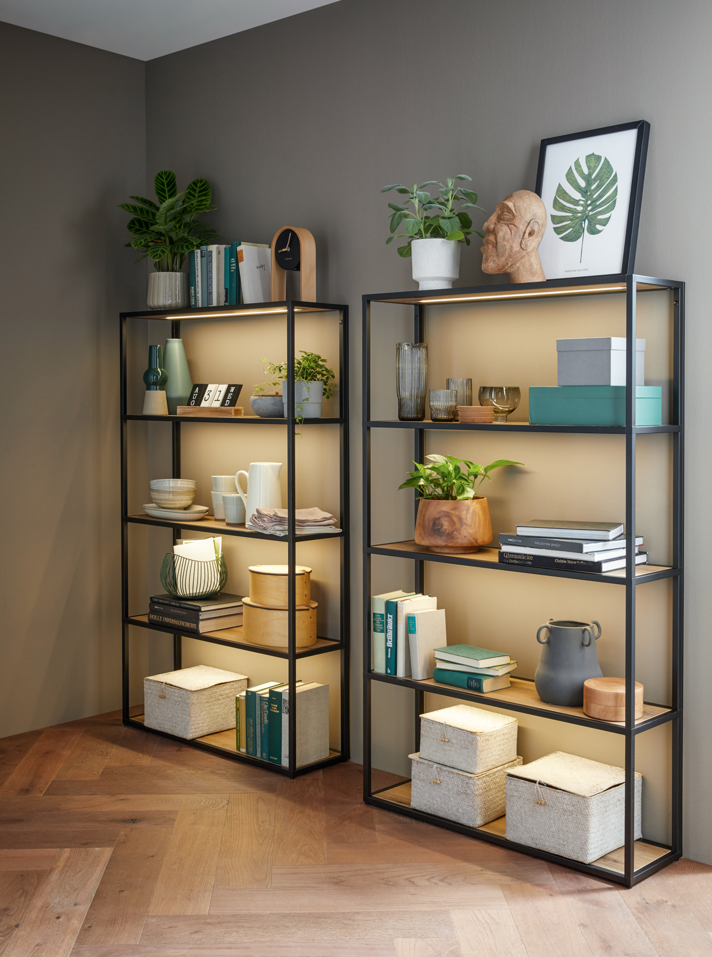 Keuken 1400337 foto 12