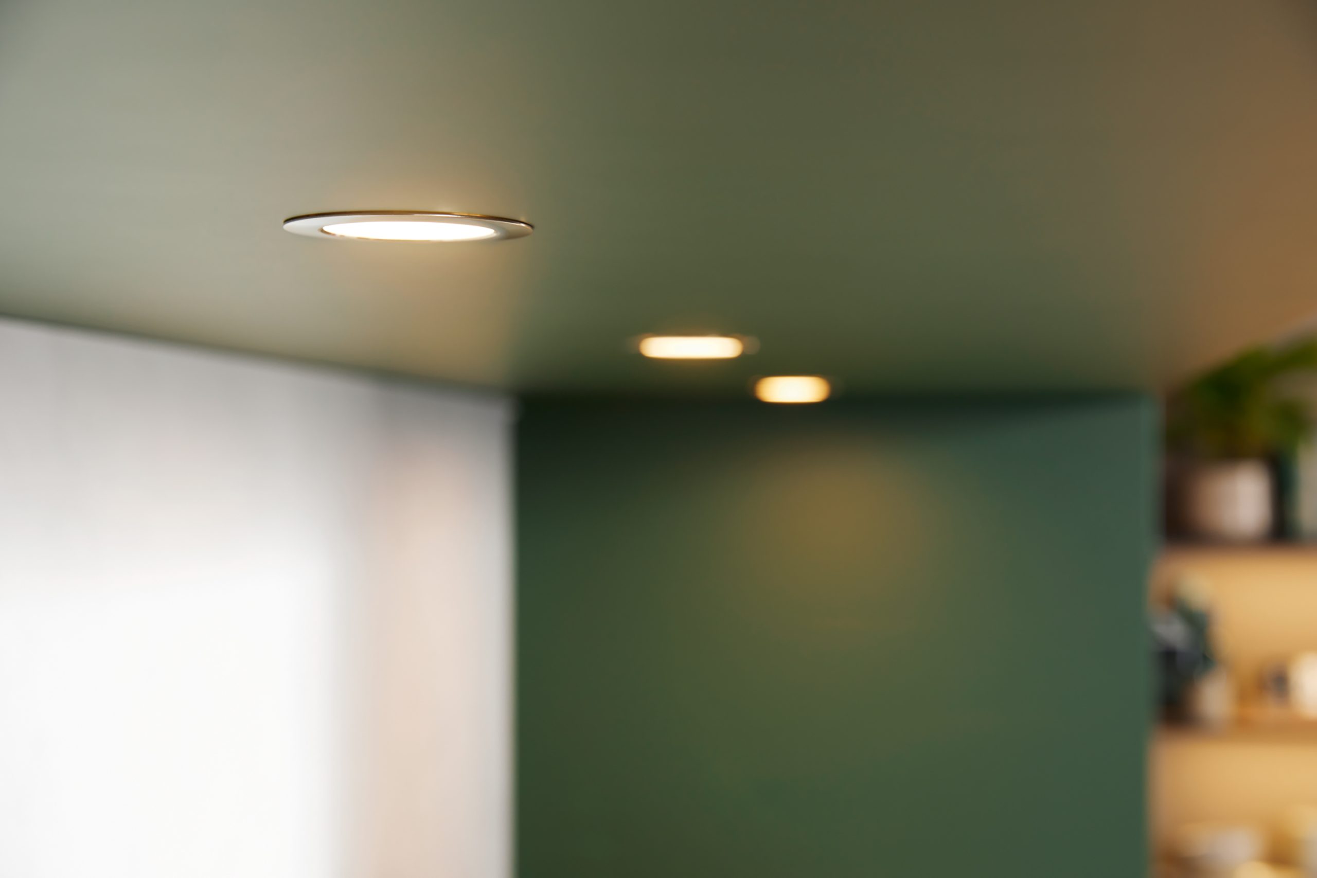 Keuken 1400337 foto 13