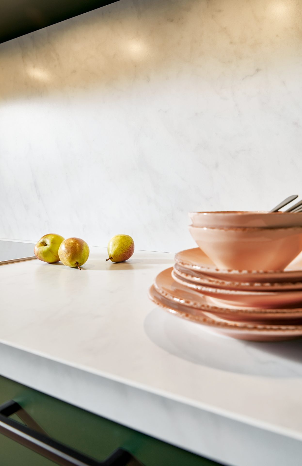 Keuken 1400337 foto 14