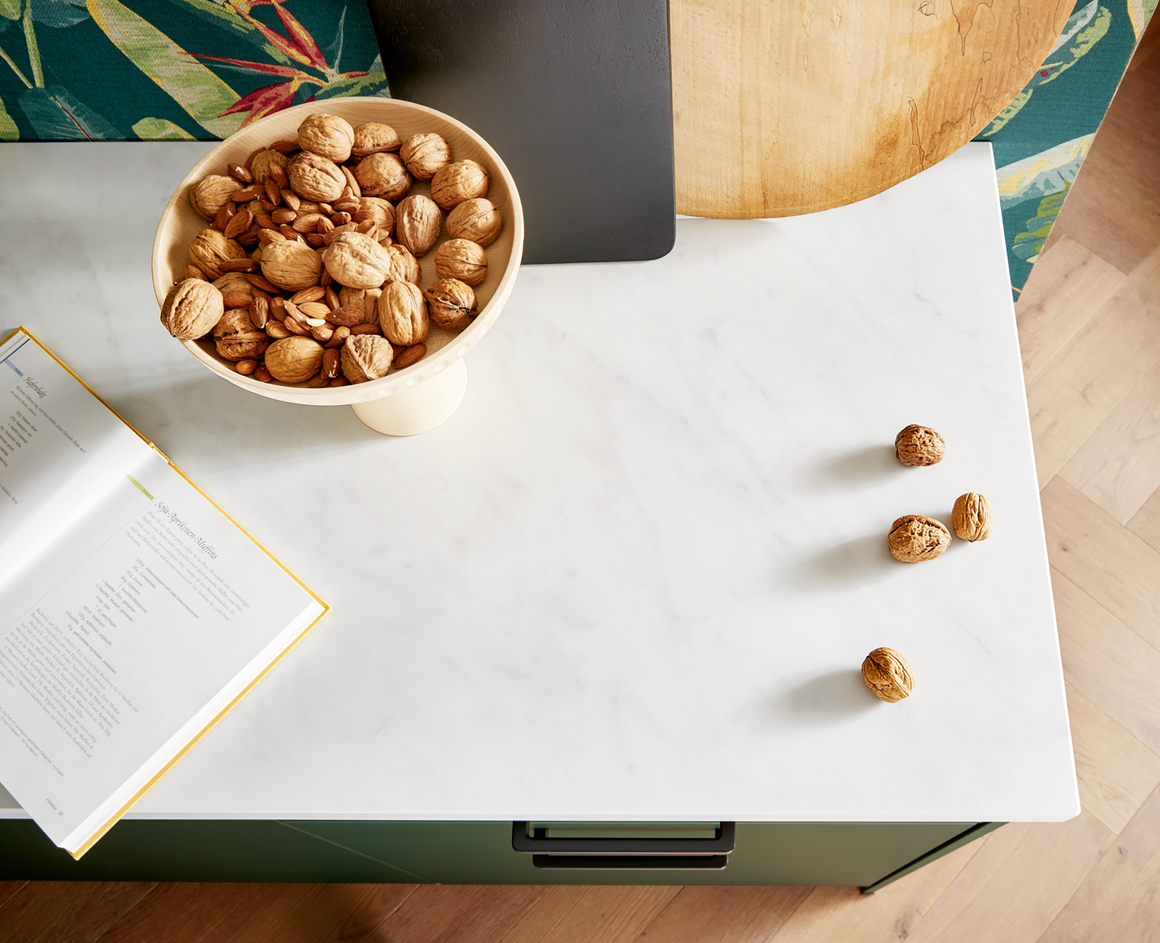 Keuken 1400337 foto 04