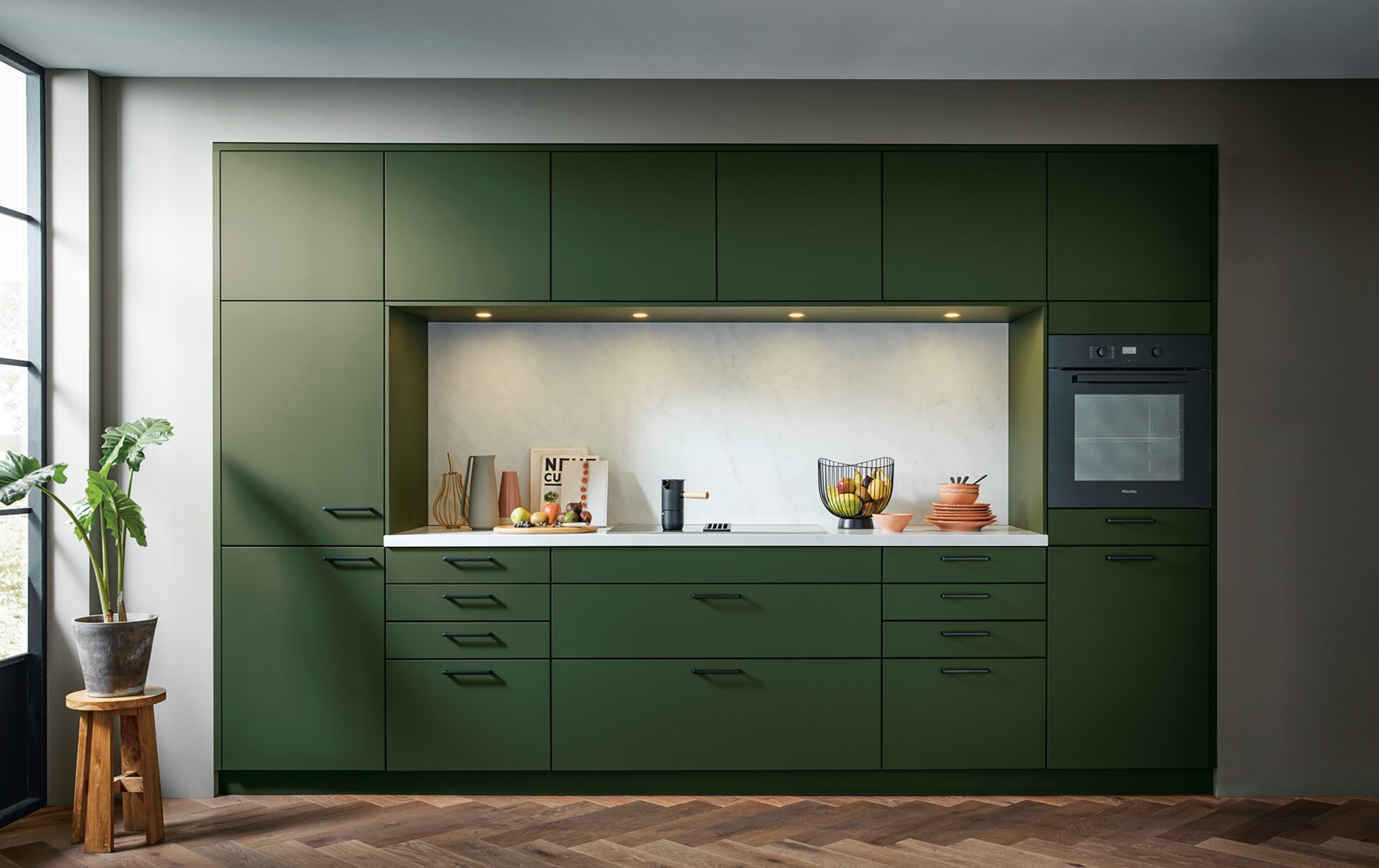 Keuken 1400337 foto 06